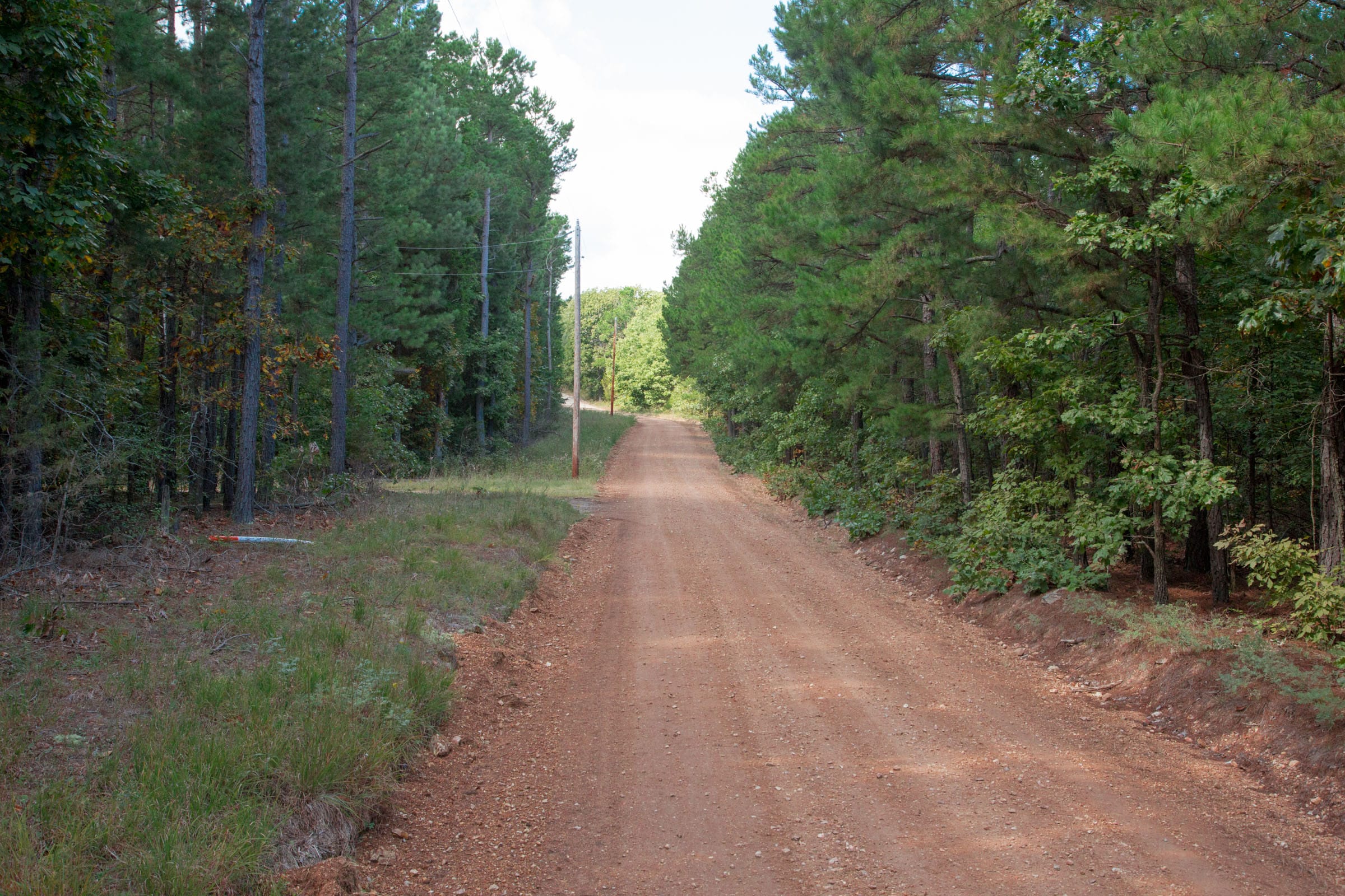 Wagon Wheel Ranch Tract 4 photo 5