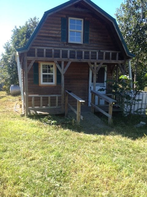 Ranches Of Montauk Park Tract 6 photo 3