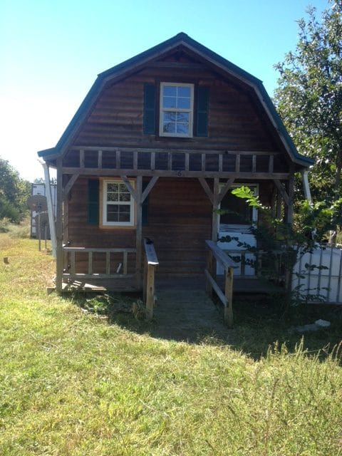 Ranches Of Montauk Park Tract 6 photo 4