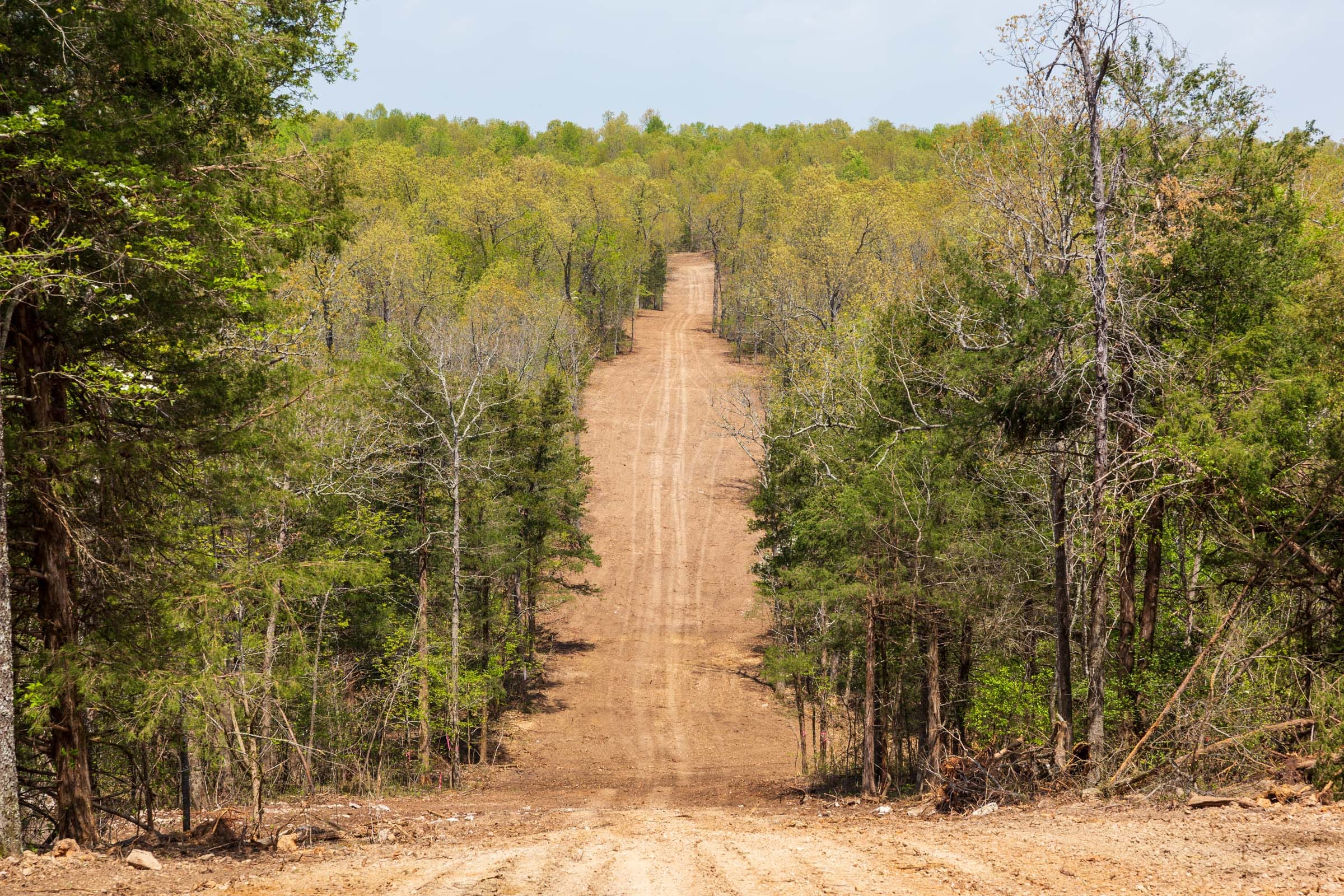 Autumnwood Tract 21 photo 2