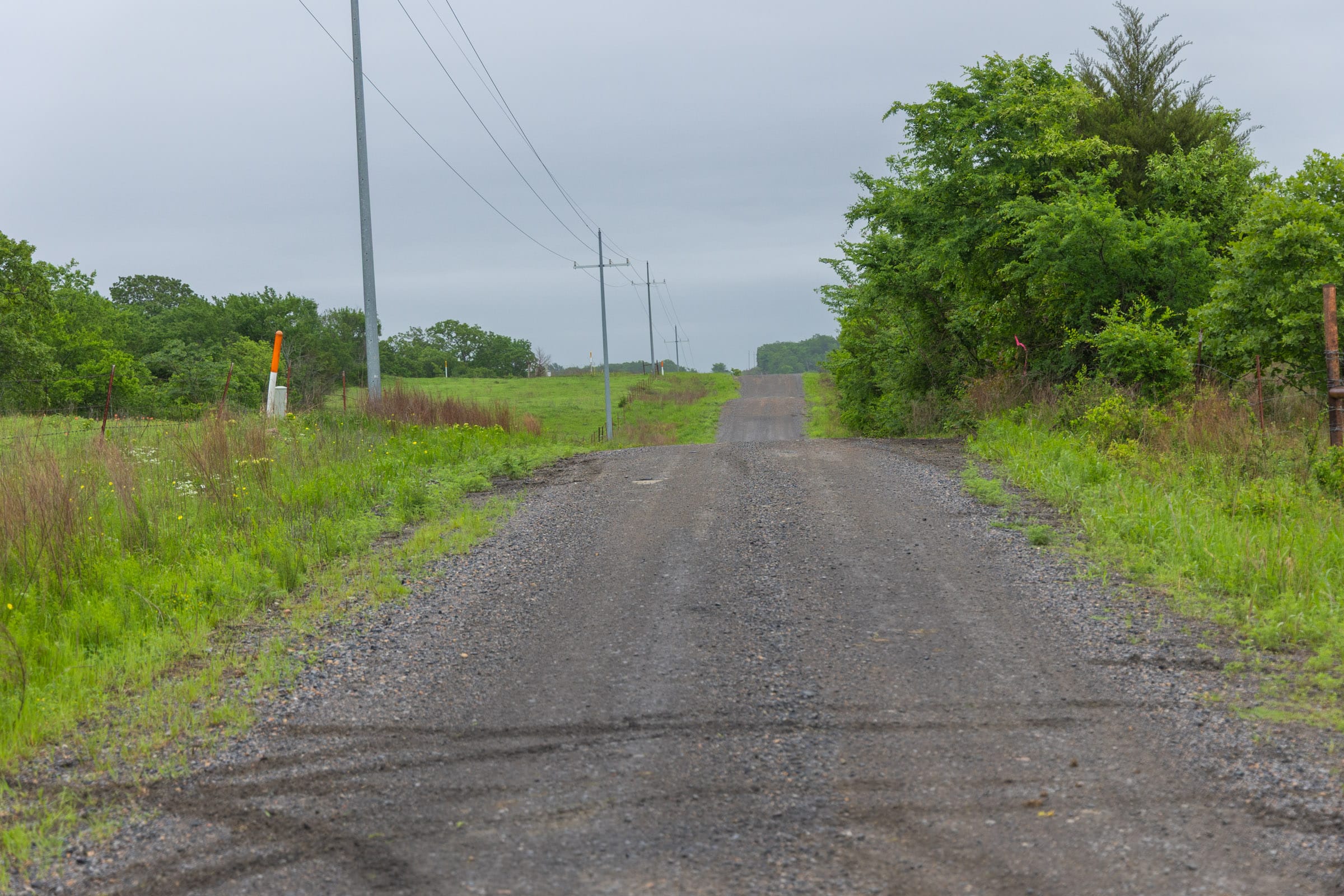 Harmony Hills Tract 10 photo 2