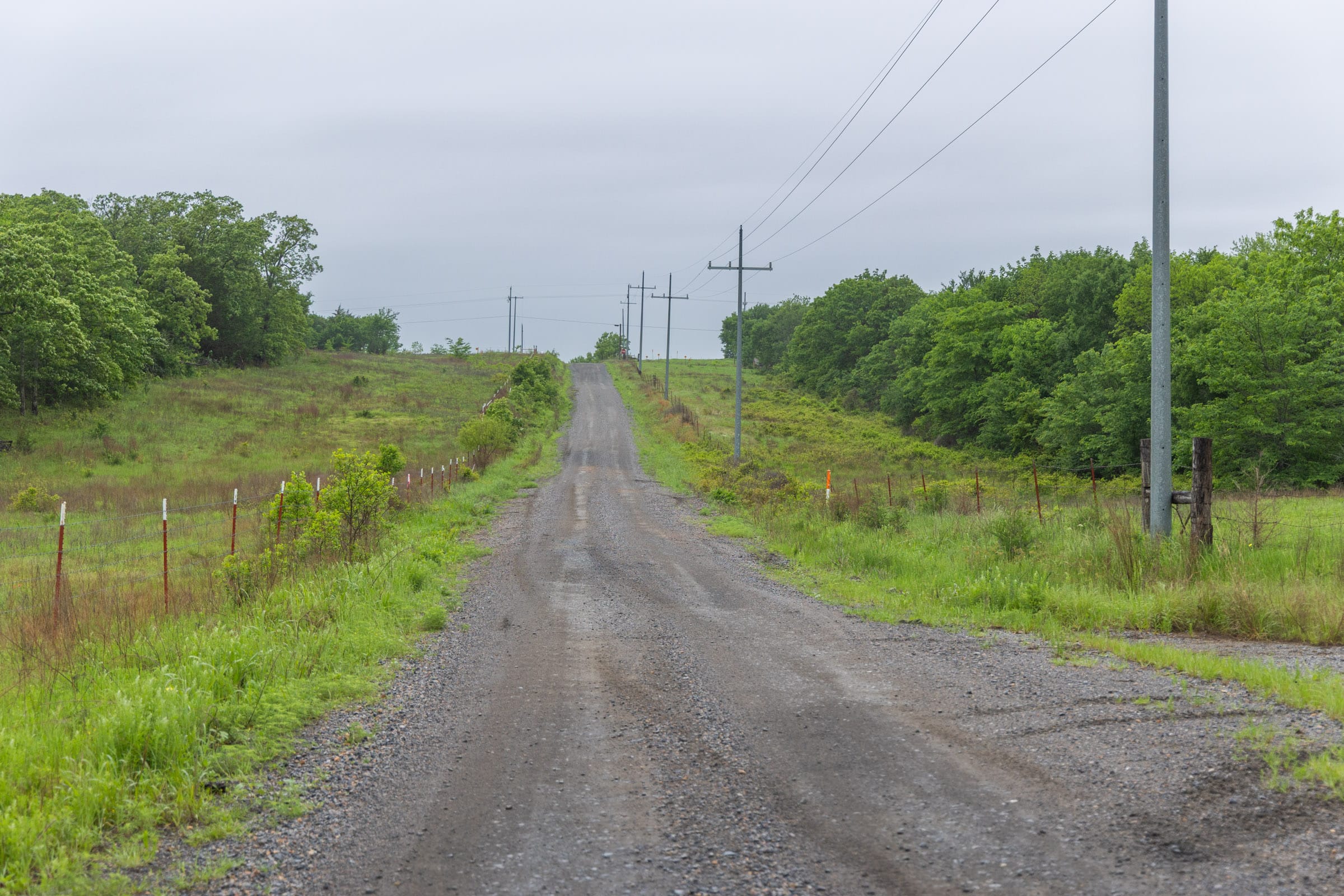 Harmony Hills Tract 10 photo 15