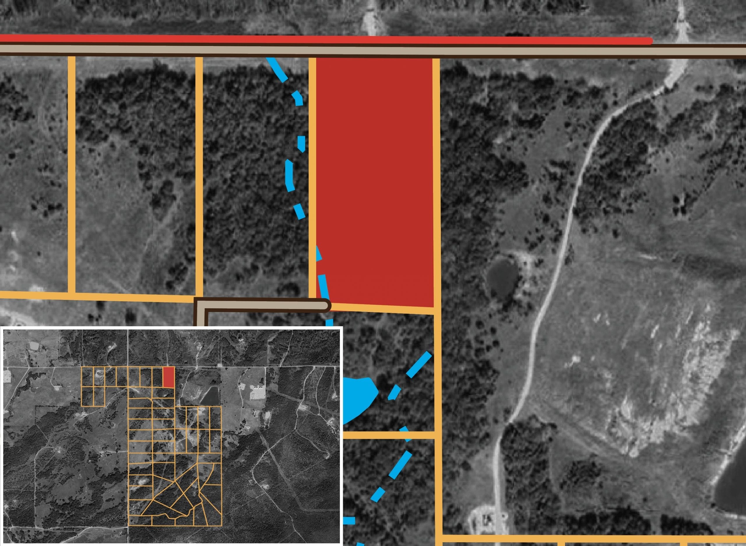 Harmony Hills Tract 10 photo 17