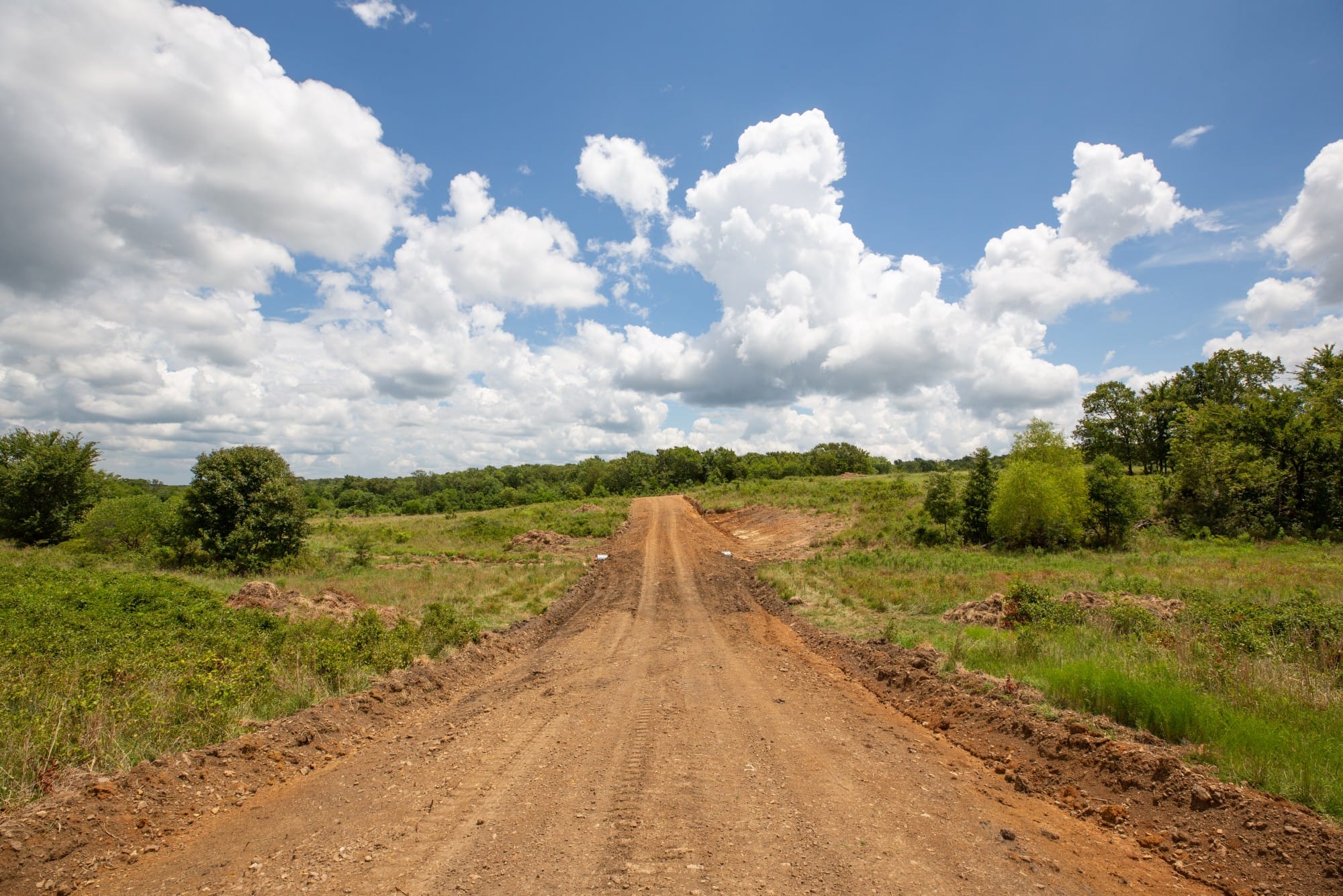 Paradise Valley Tract 6 photo 6