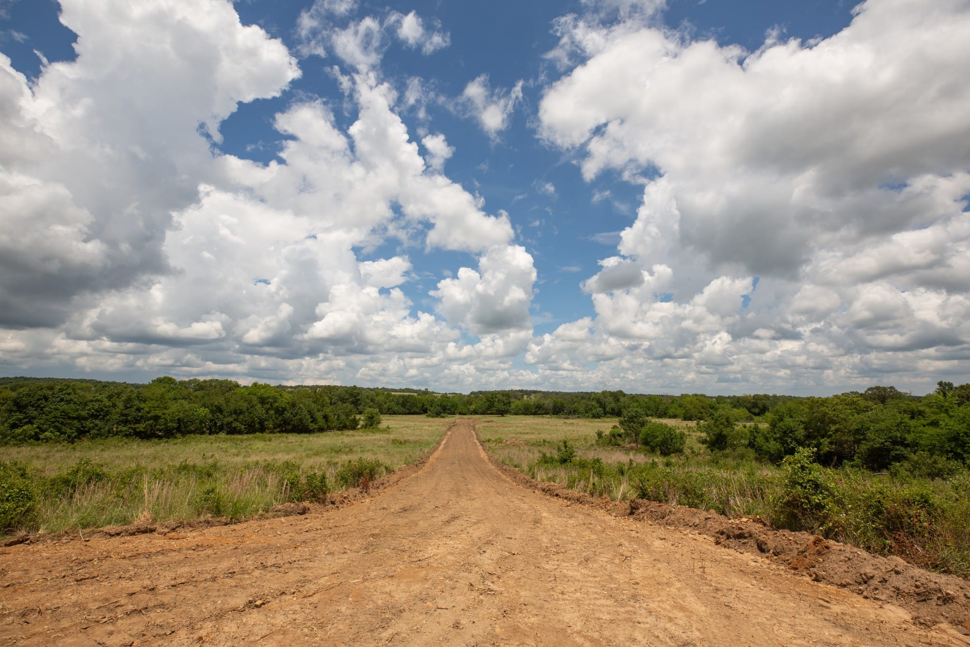 Paradise Valley Tract 6 photo 1