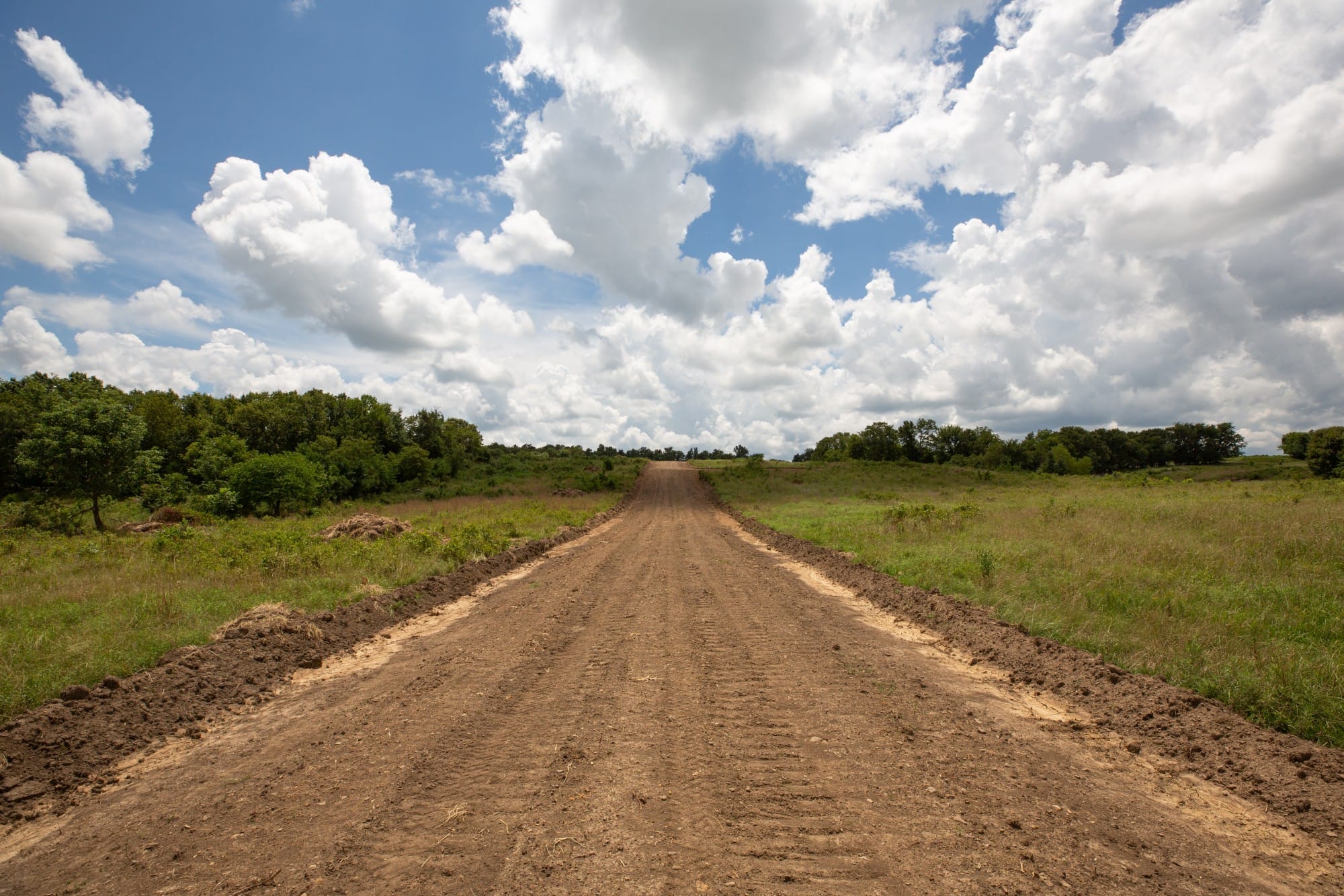 Paradise Valley Tract 6 photo 11