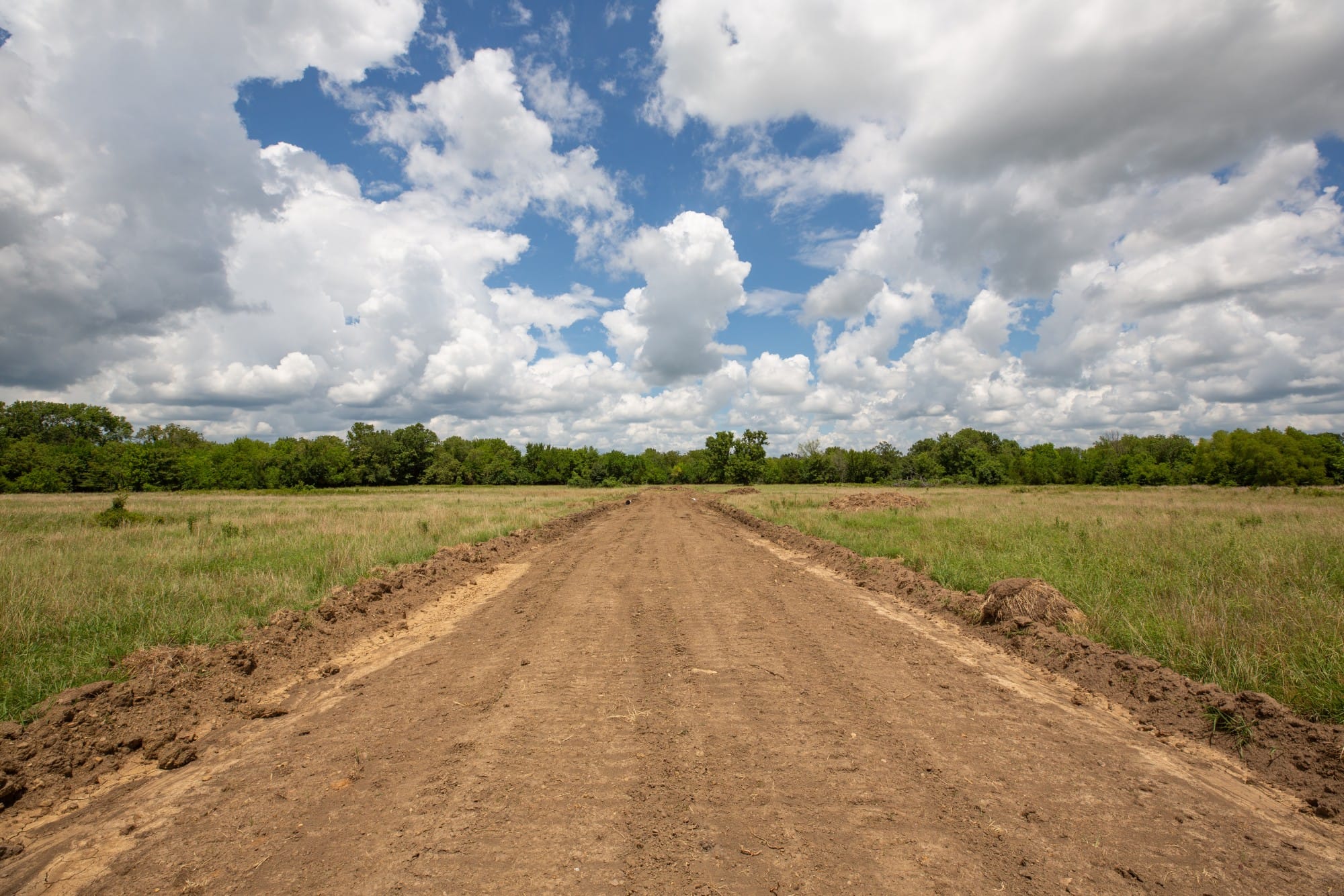 Paradise Valley Tract 6 photo 16
