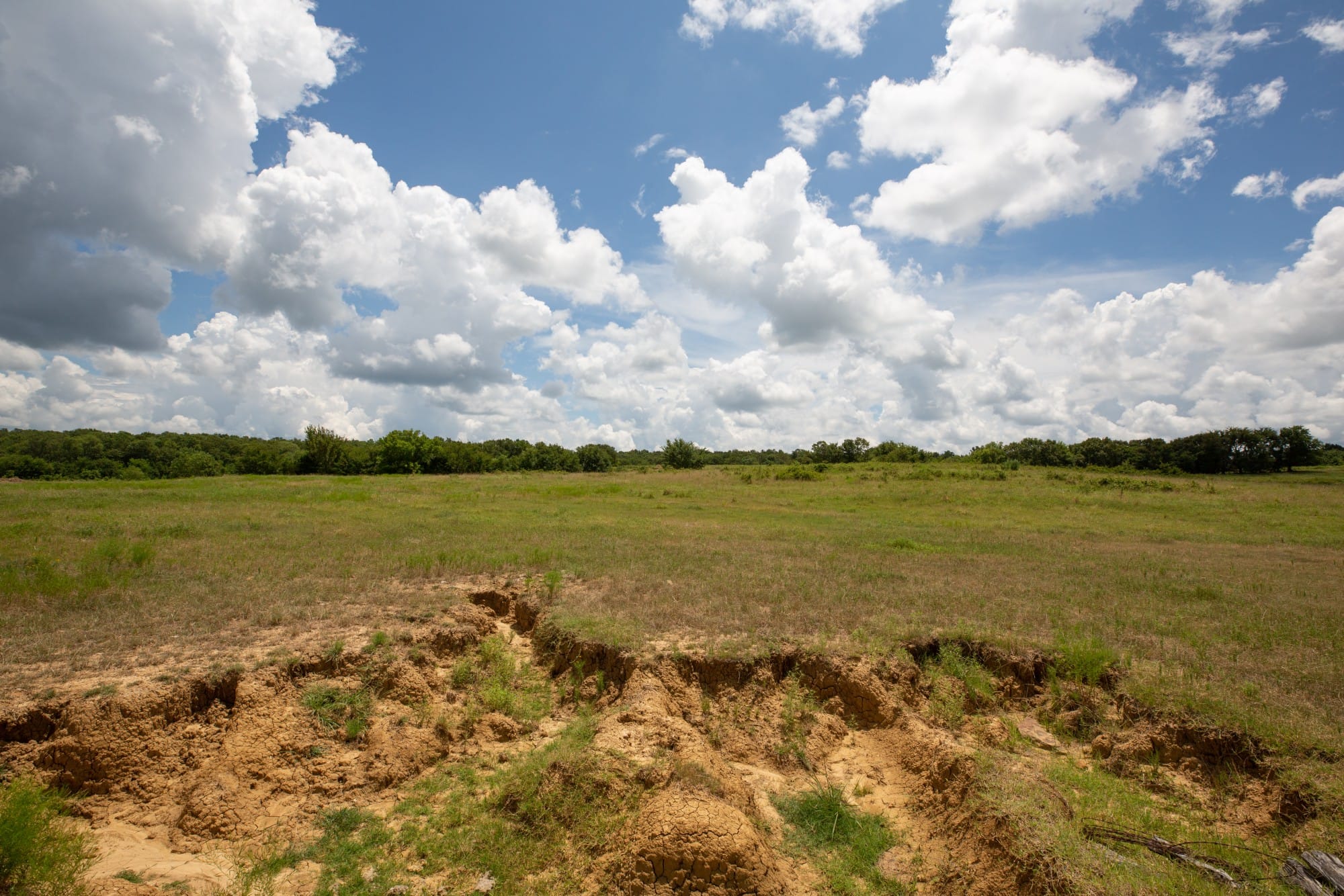 Paradise Valley Tract 6 photo 18