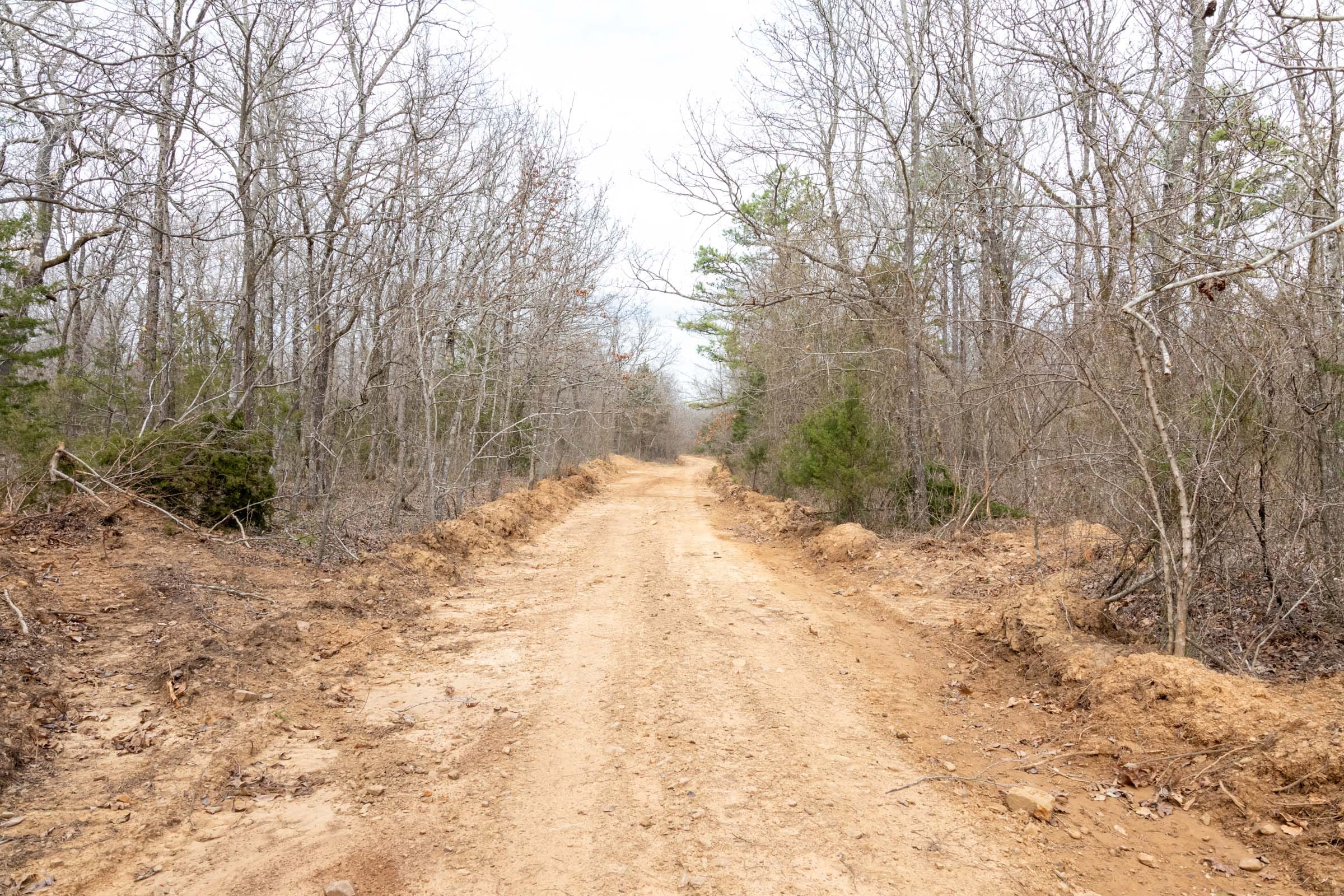 Stone Bridge Phase III Tract 162 photo 5