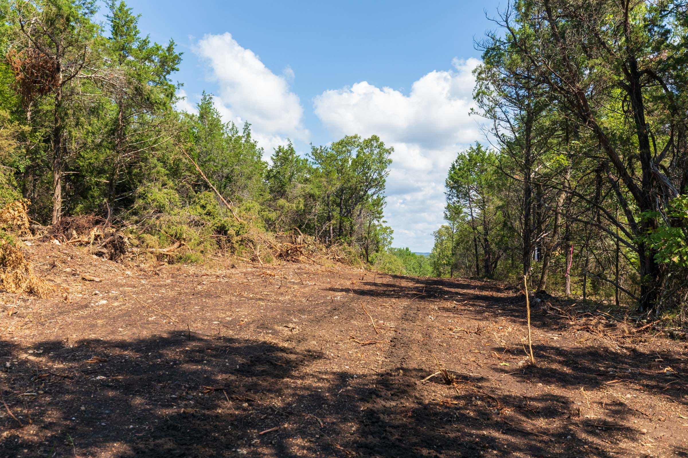 Heritage Bend Tract 30 photo 14