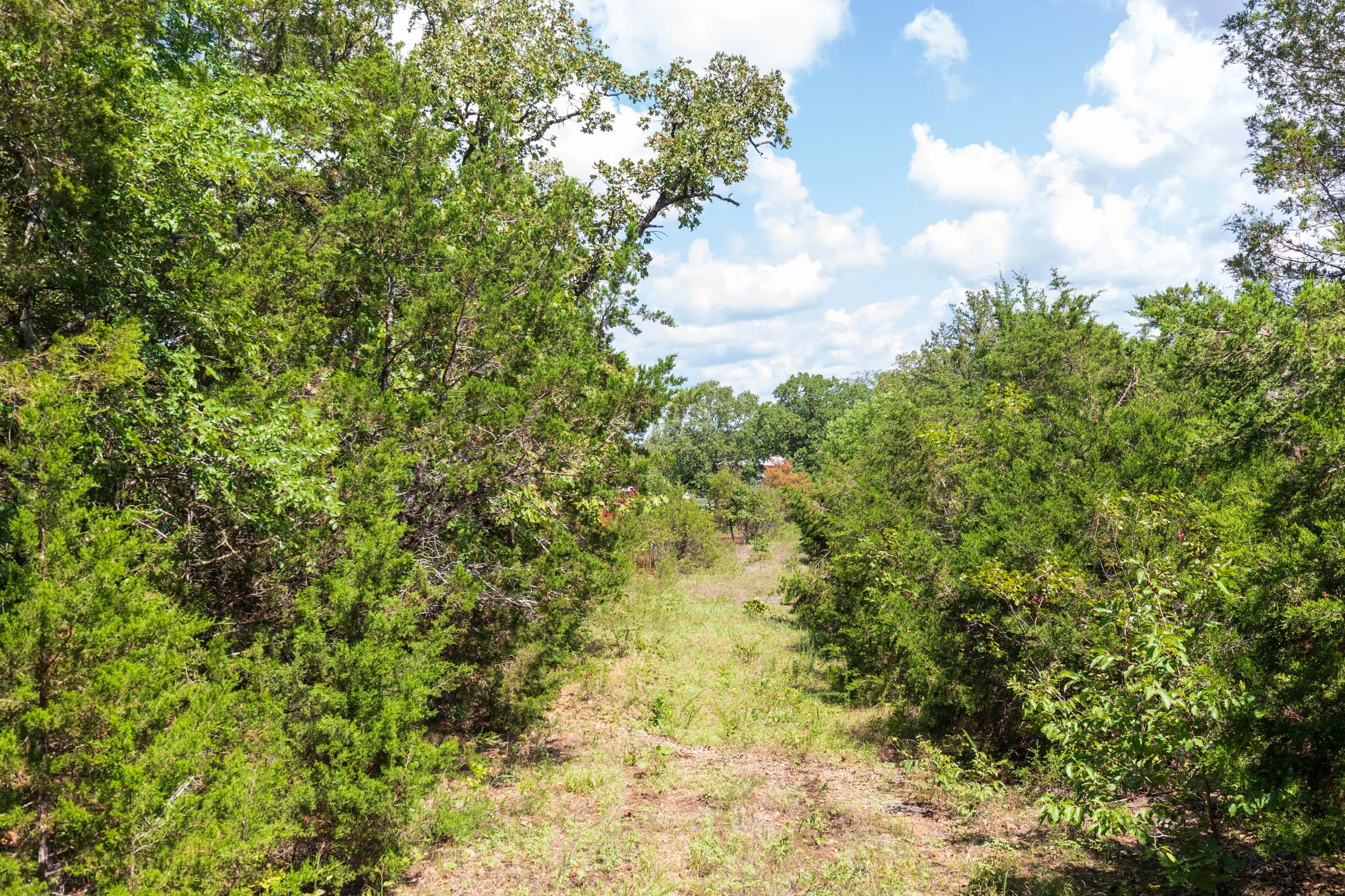 Heritage Bend Tract 30 photo 18