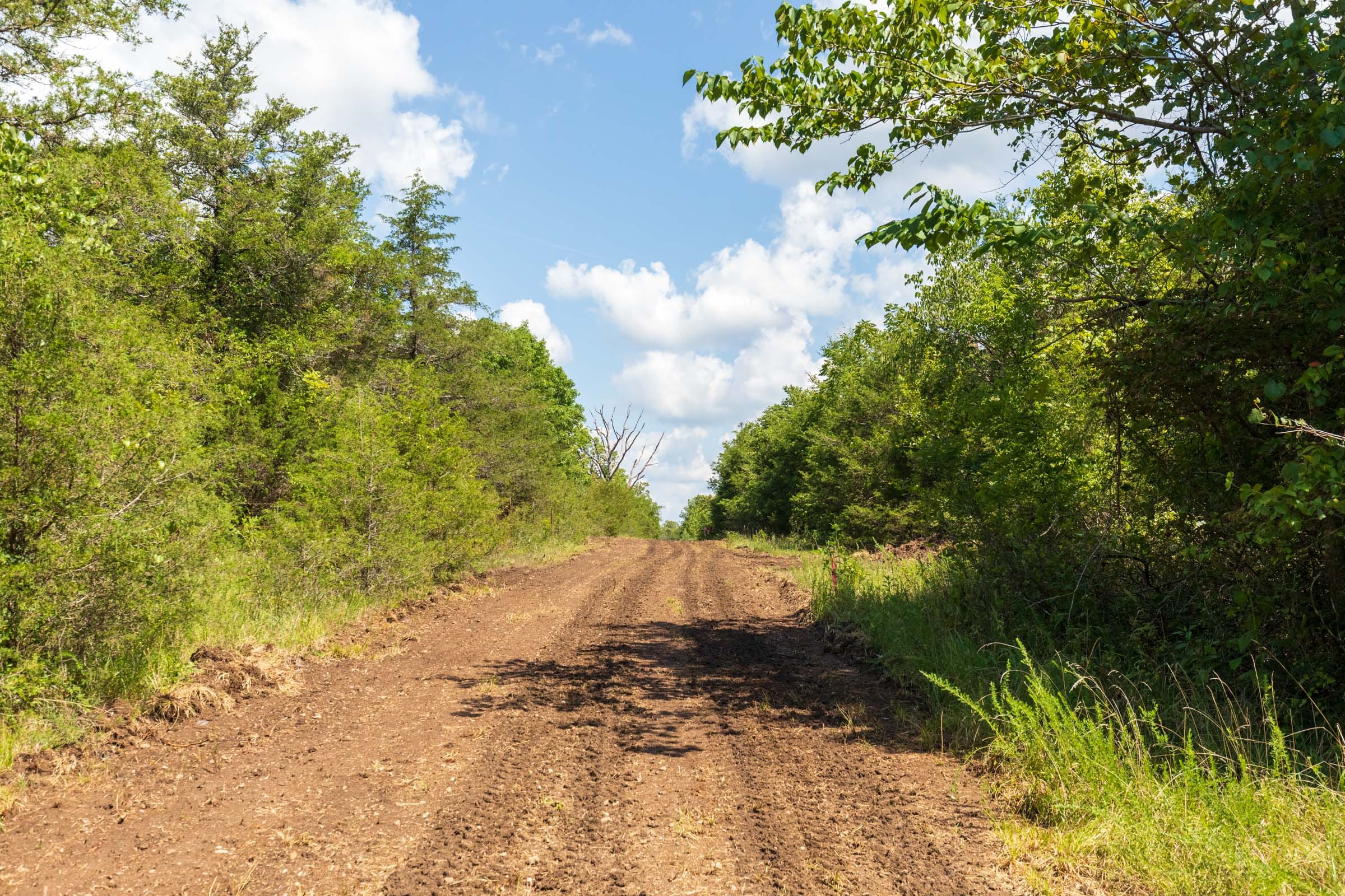 Heritage Bend Tract 30 photo 2