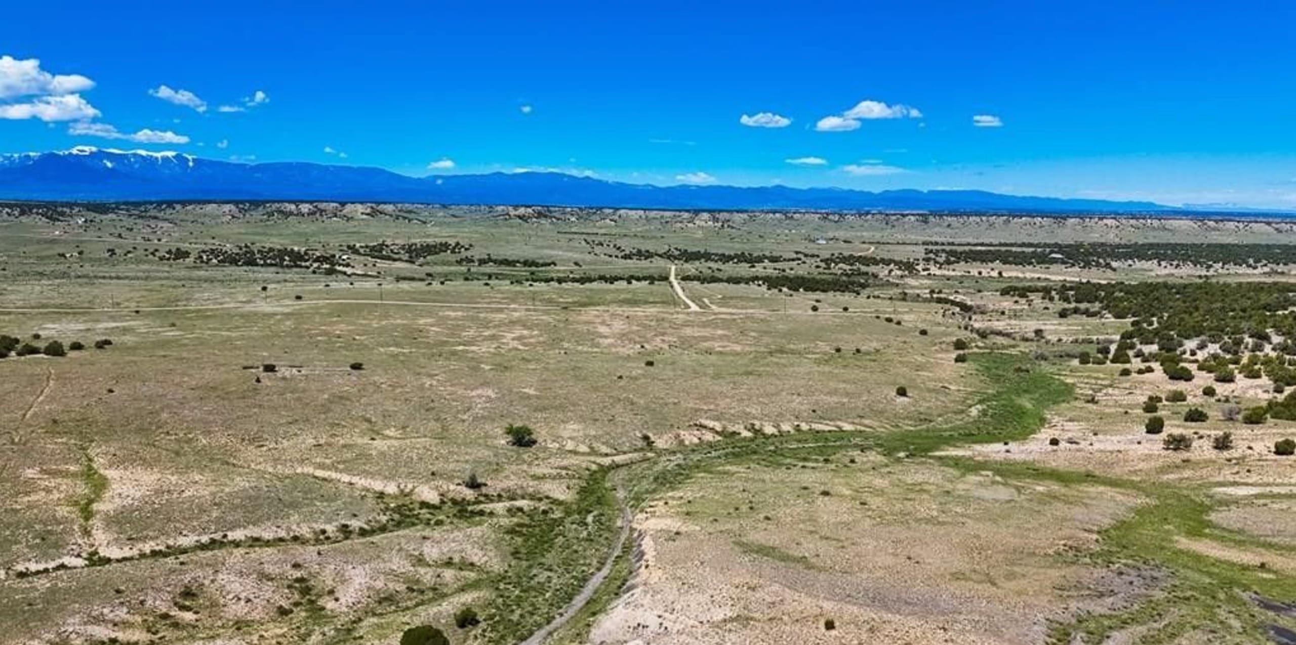 Colorado City Tract 561 photo 2