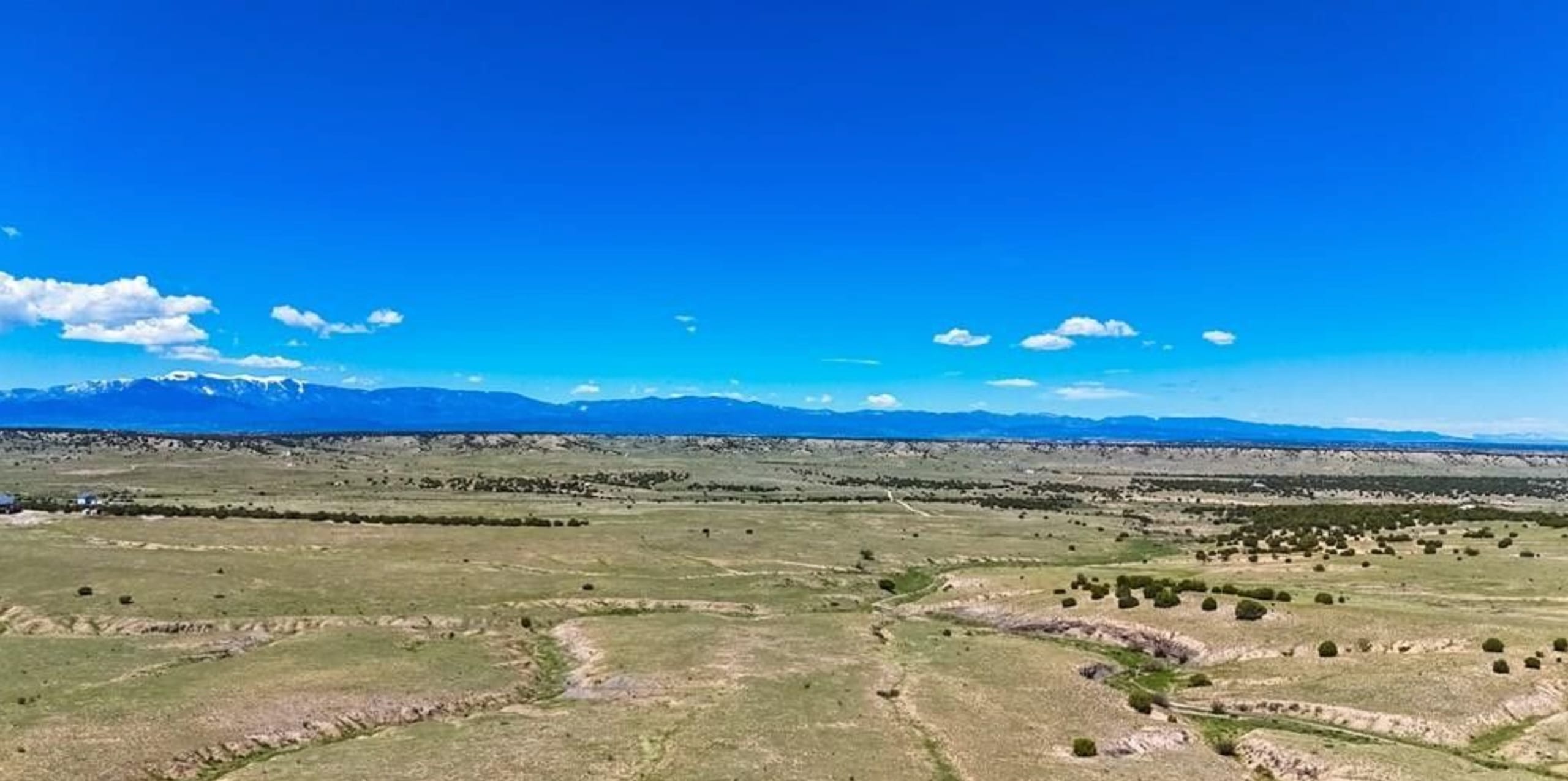 Colorado City Tract 561 photo 6