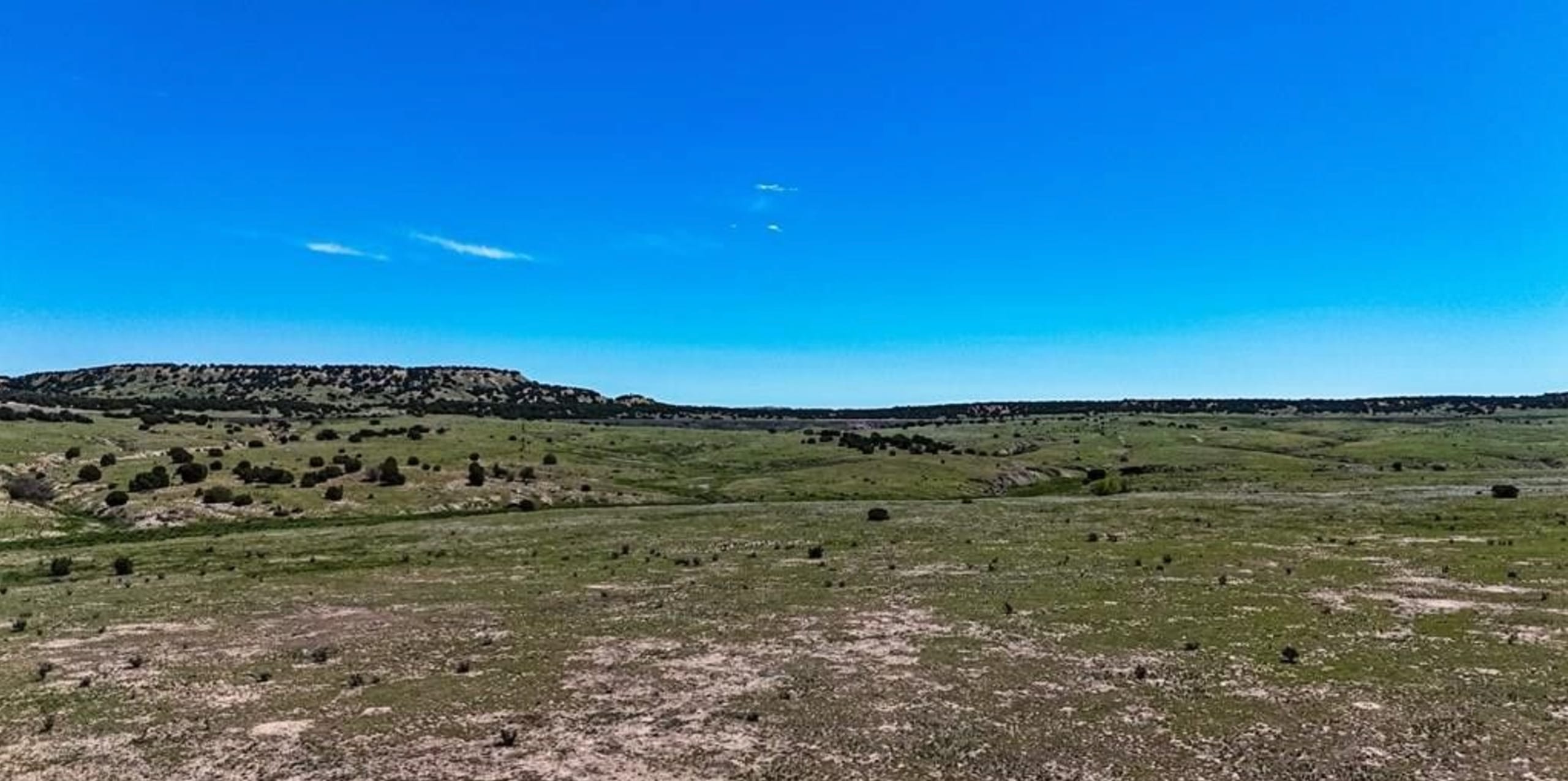 Colorado City Tract 561 photo 5