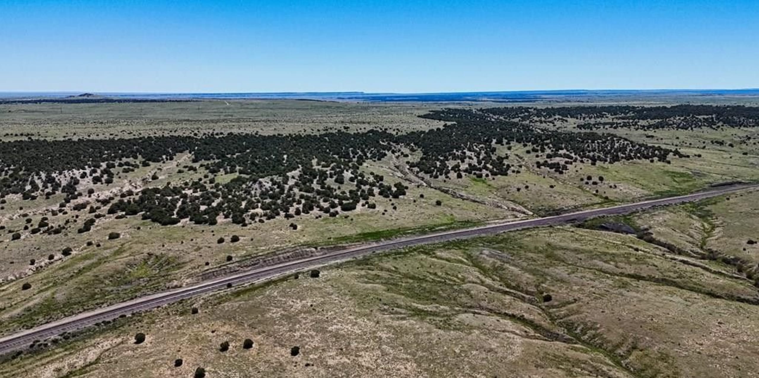 Colorado City Tract 561 photo 4