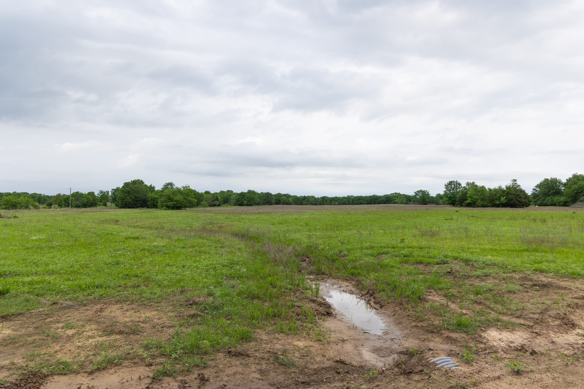 Harmony Hills Tract 31 photo 3