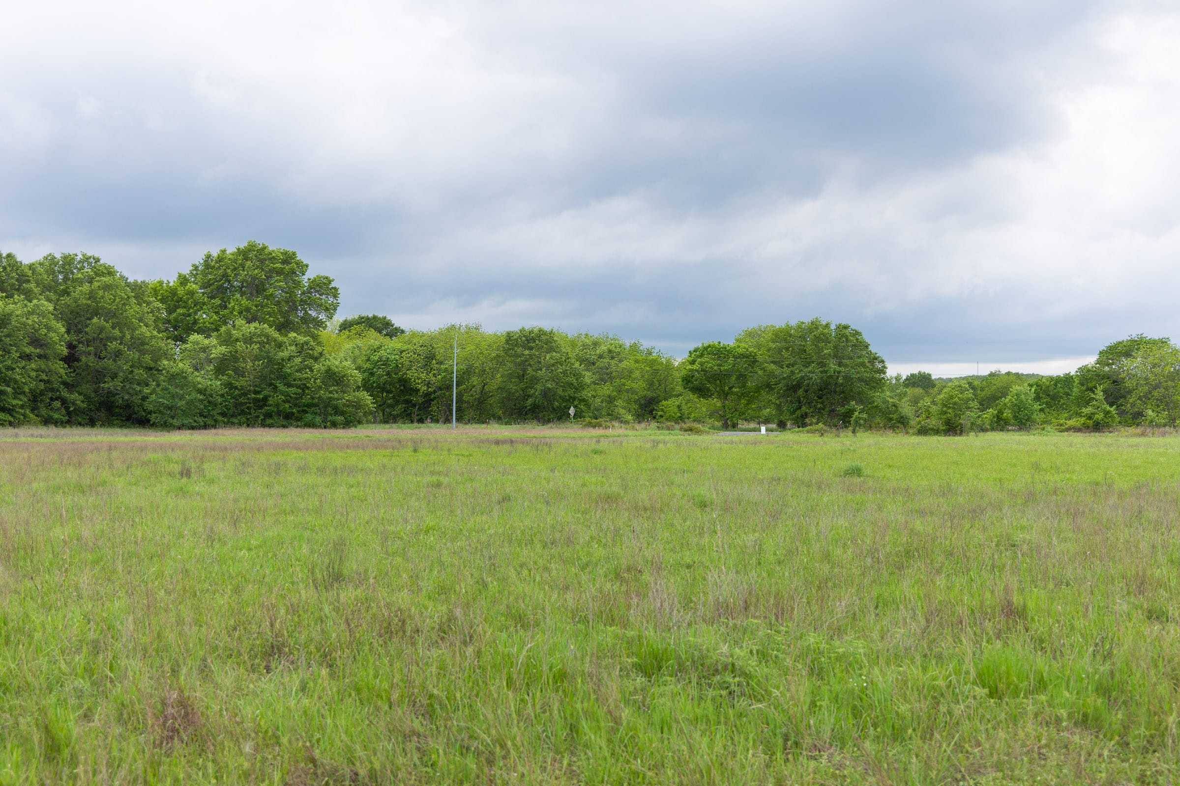 Harmony Hills Tract 31 photo 11