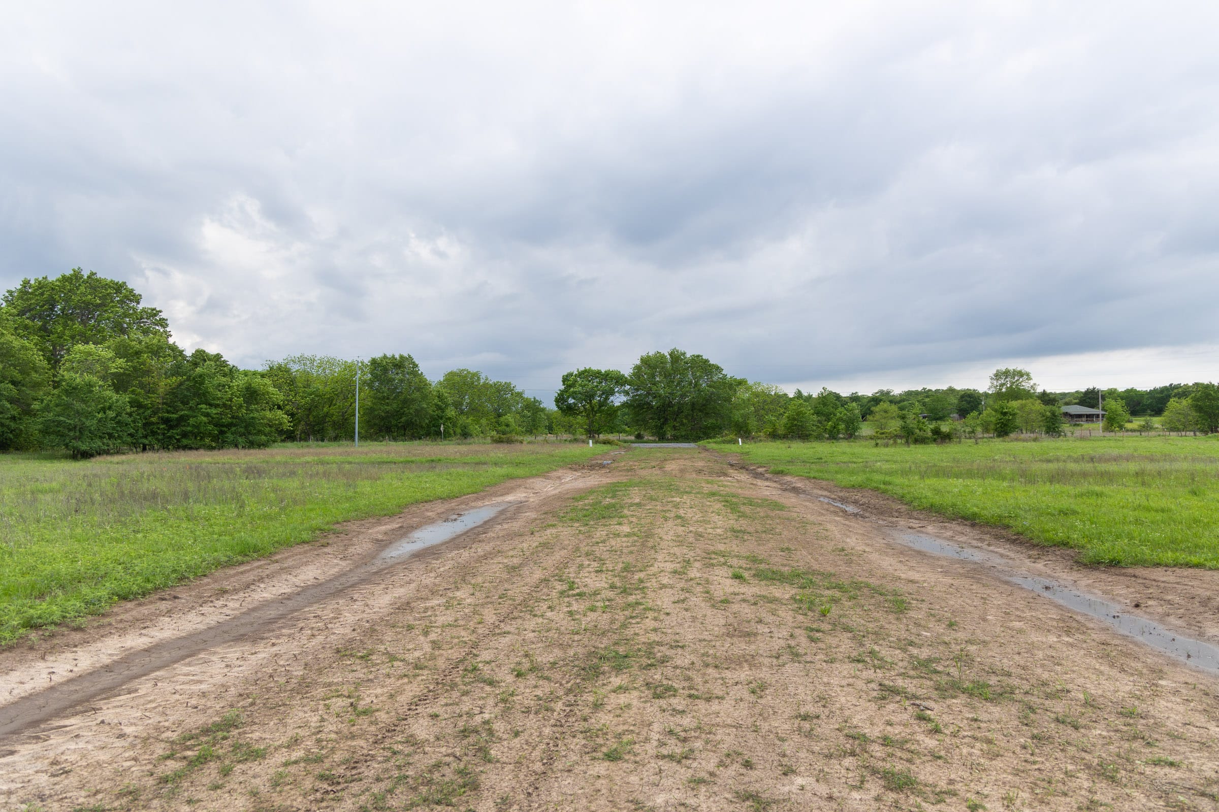 Harmony Hills Tract 31 photo 10