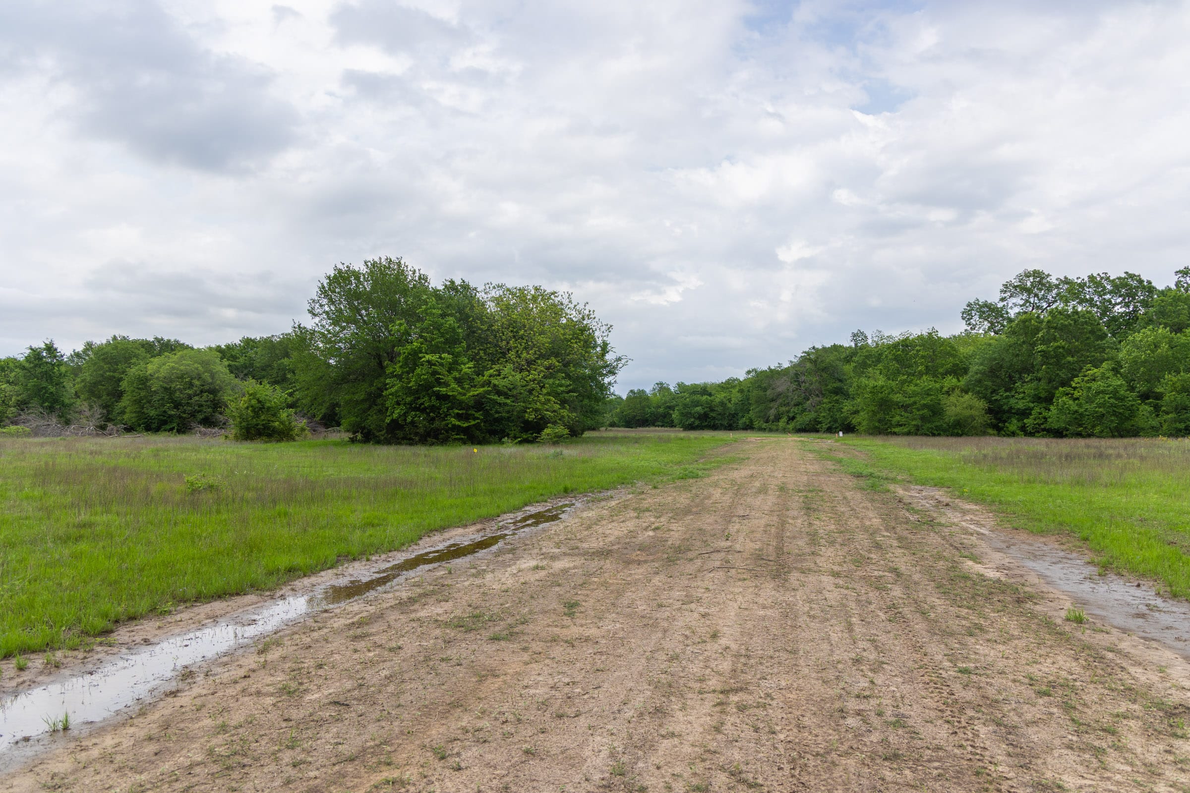 Harmony Hills Tract 31 photo 2