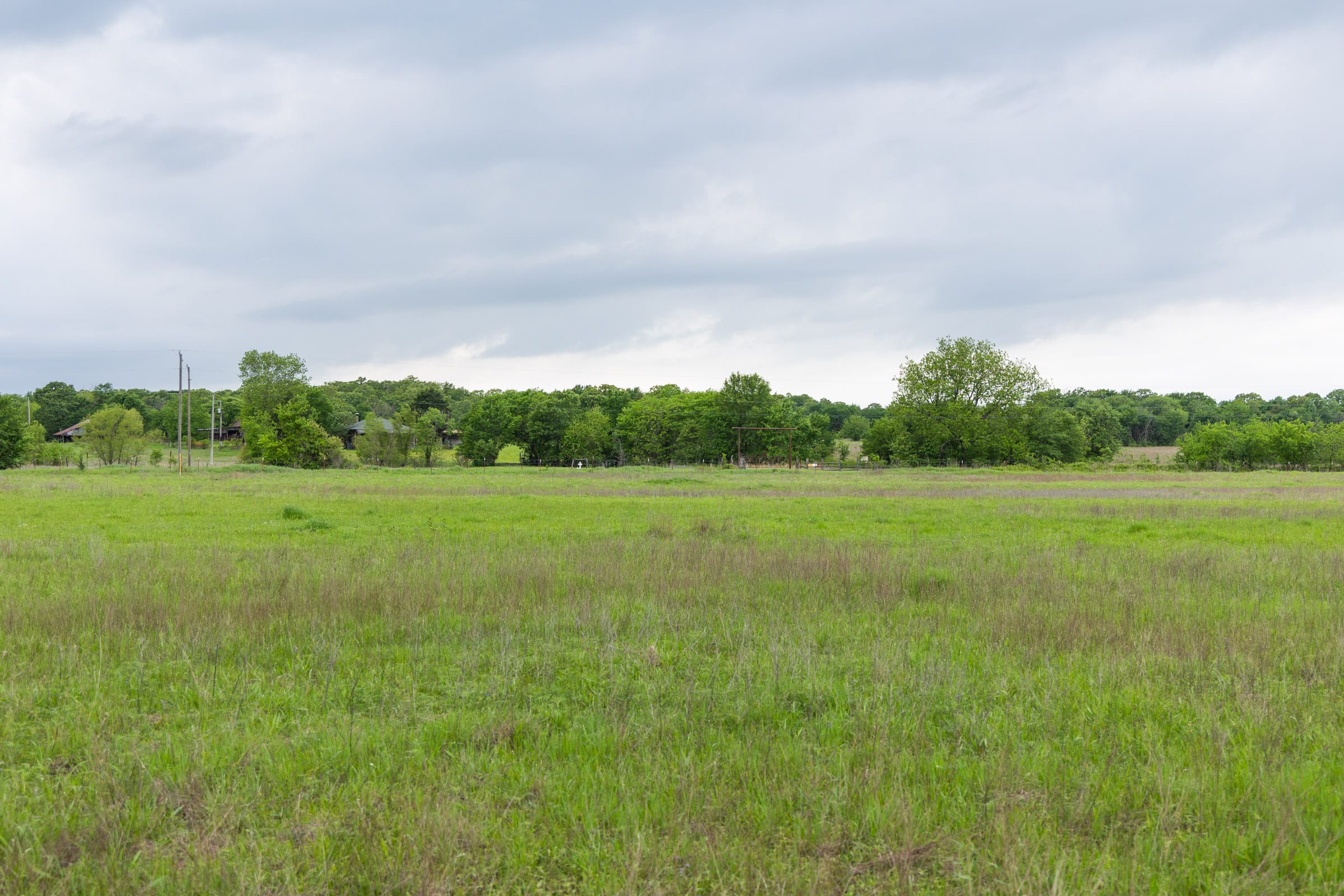 Harmony Hills Tract 31 photo 9