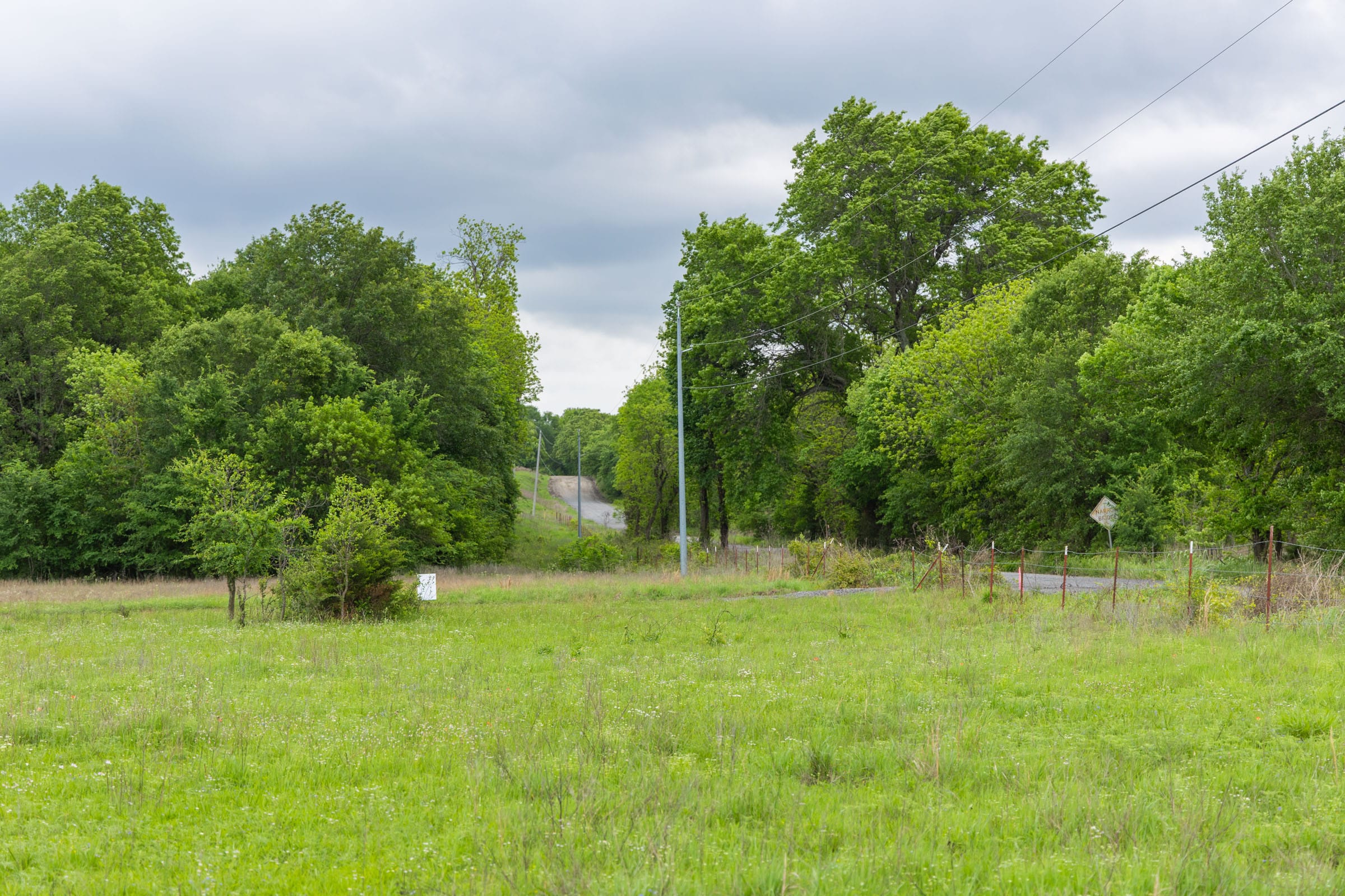 Harmony Hills Tract 31 photo 12