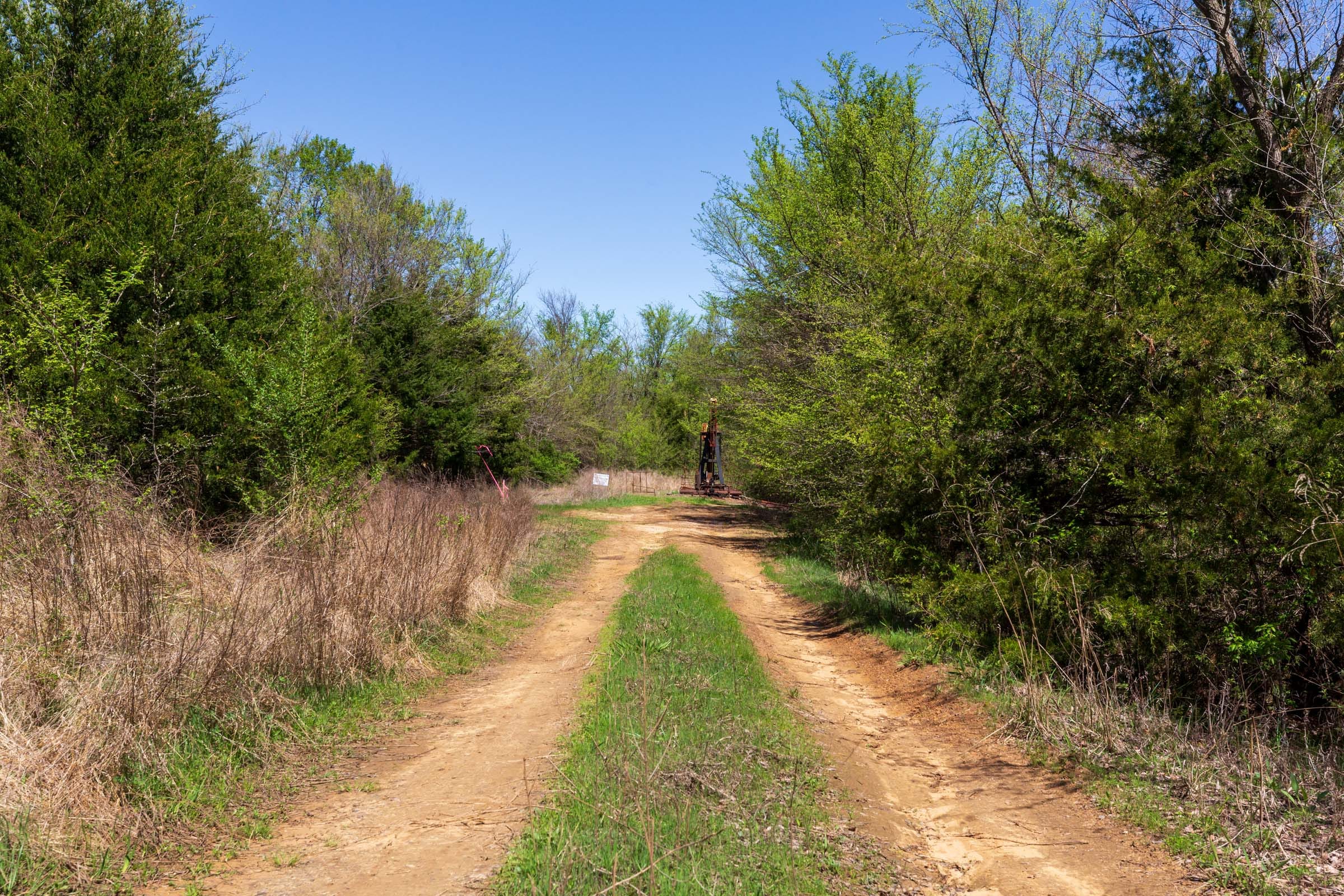 Prairie Grove Tract 13 photo 1