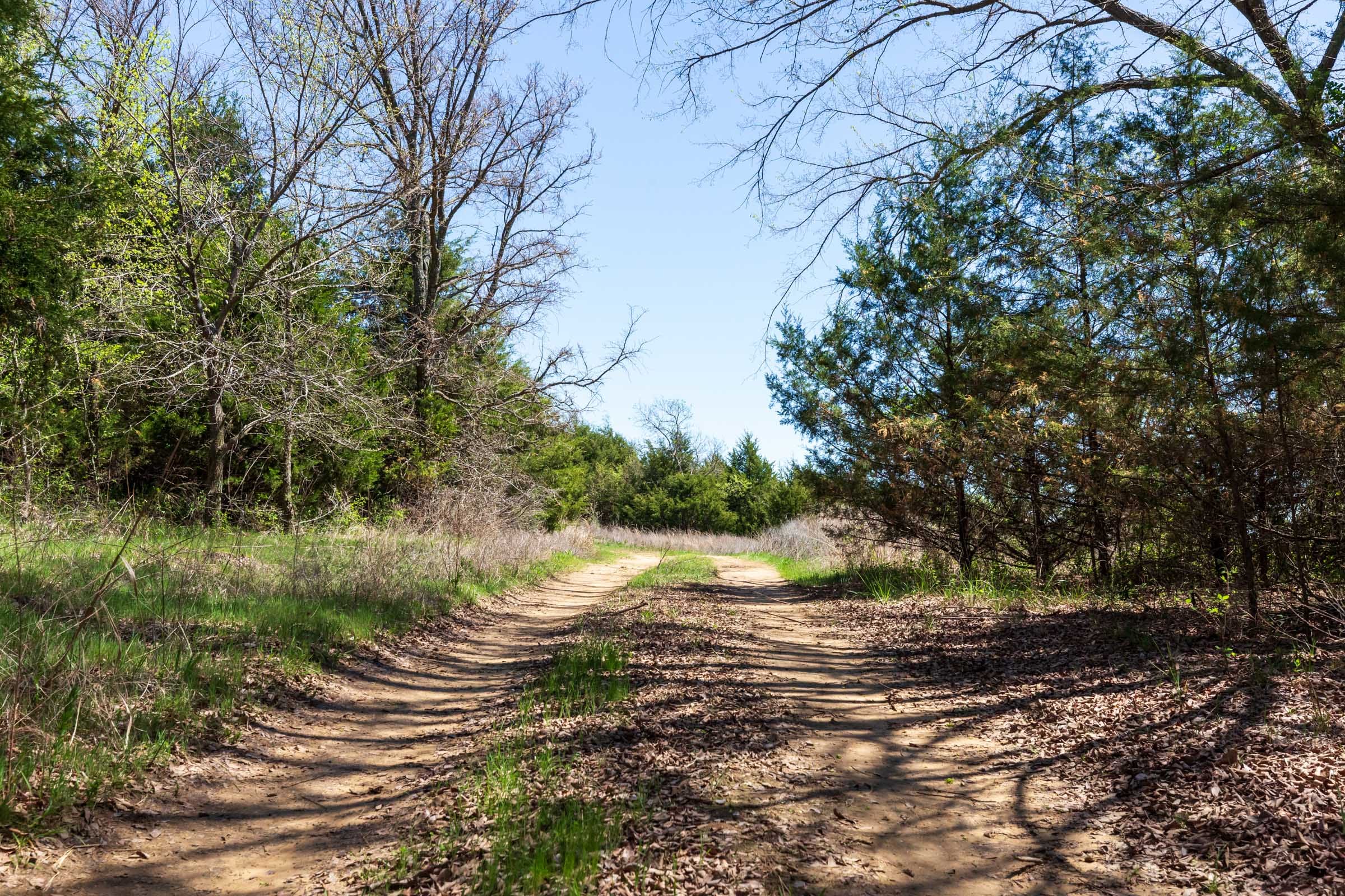 Prairie Grove Tract 13 photo 18