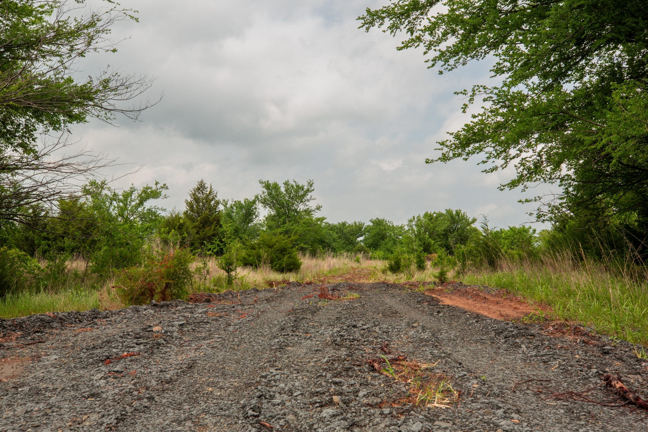 Prairie Grove Tract 13 photo 29