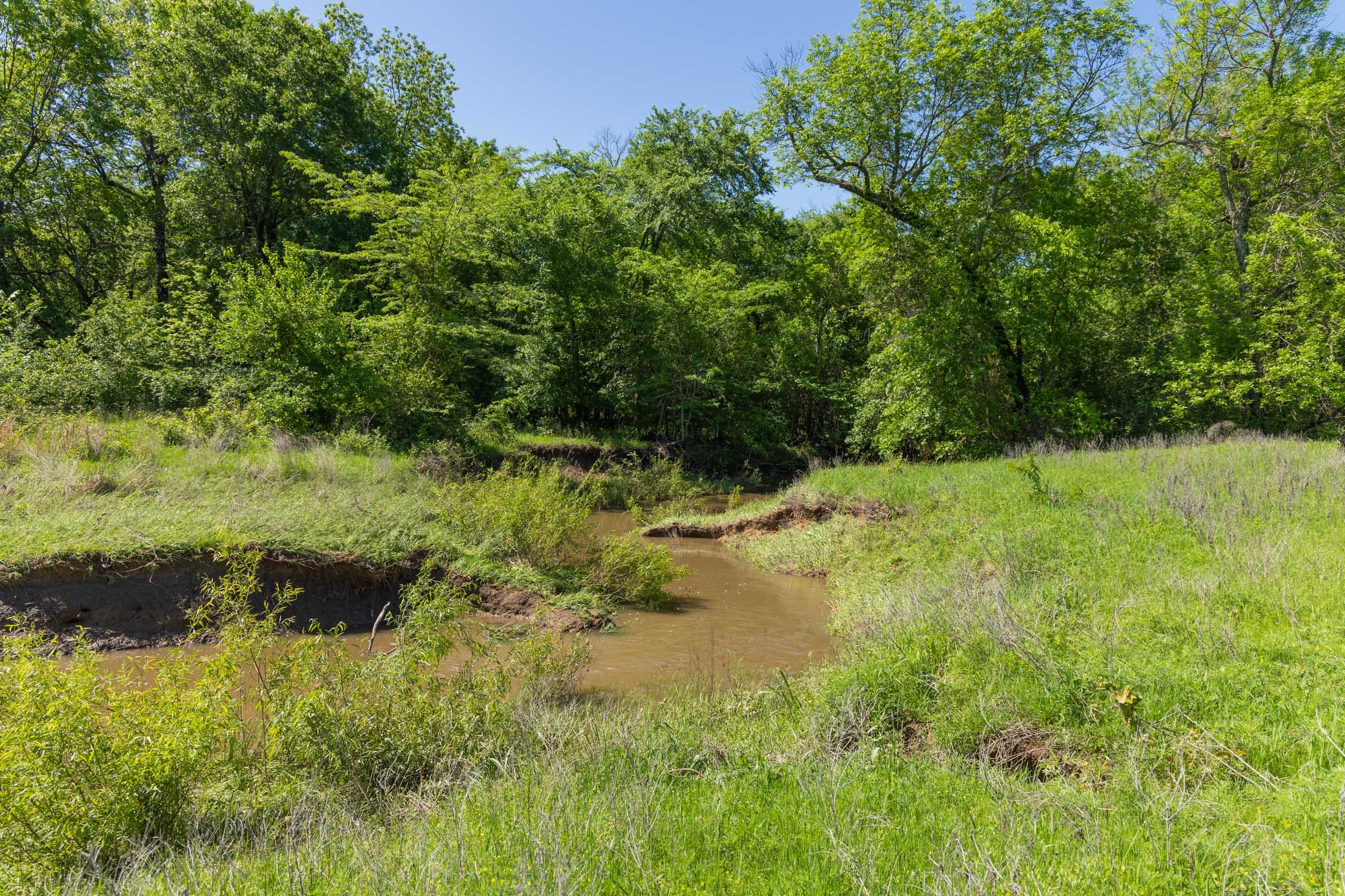 Harmony Hills Tract 26 photo 7