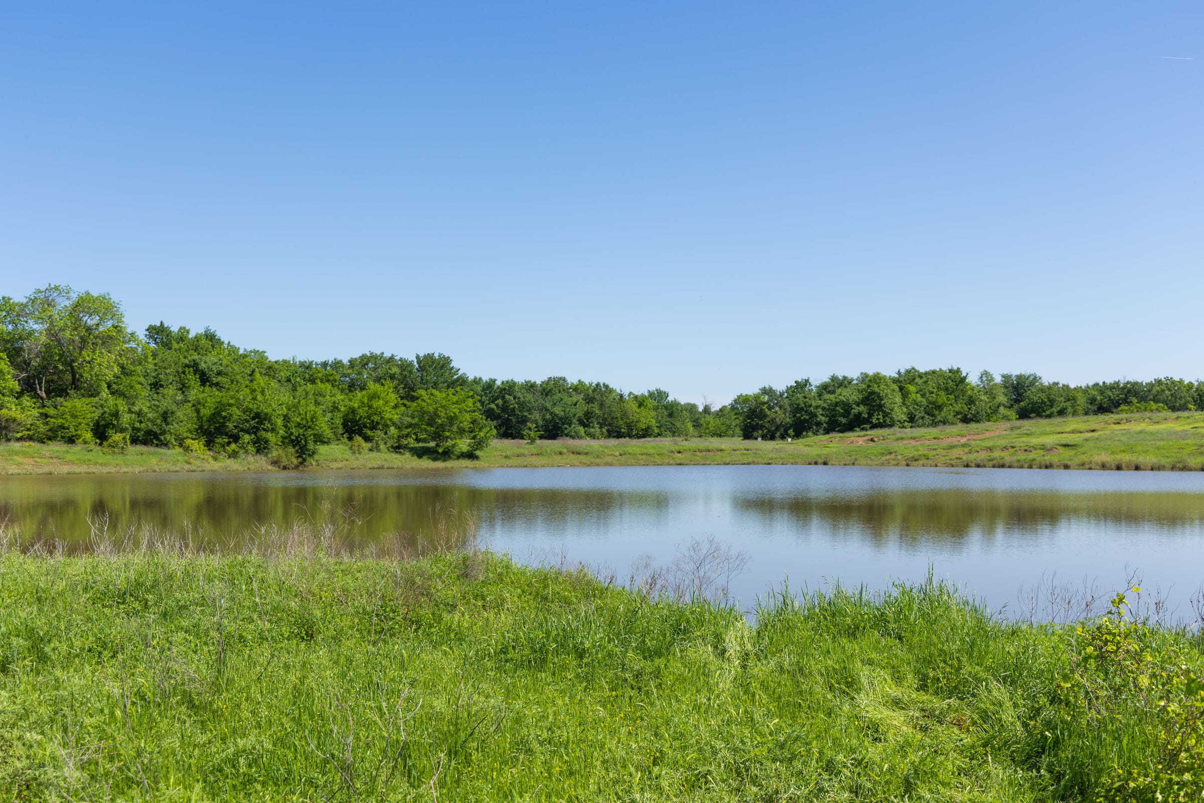 Harmony Hills Tract 26 photo 1