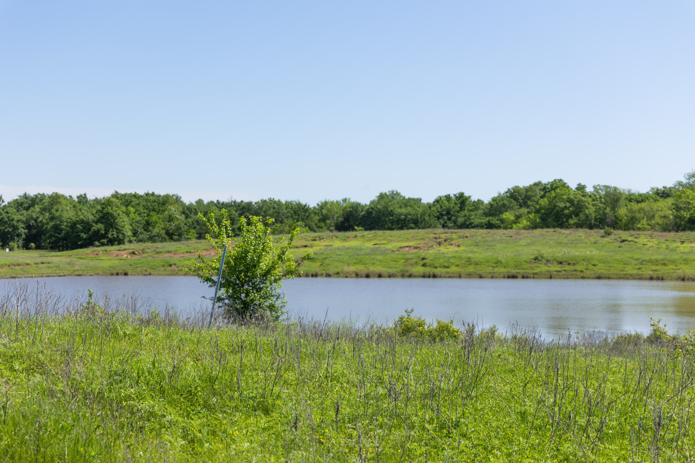 Harmony Hills Tract 26 photo 11