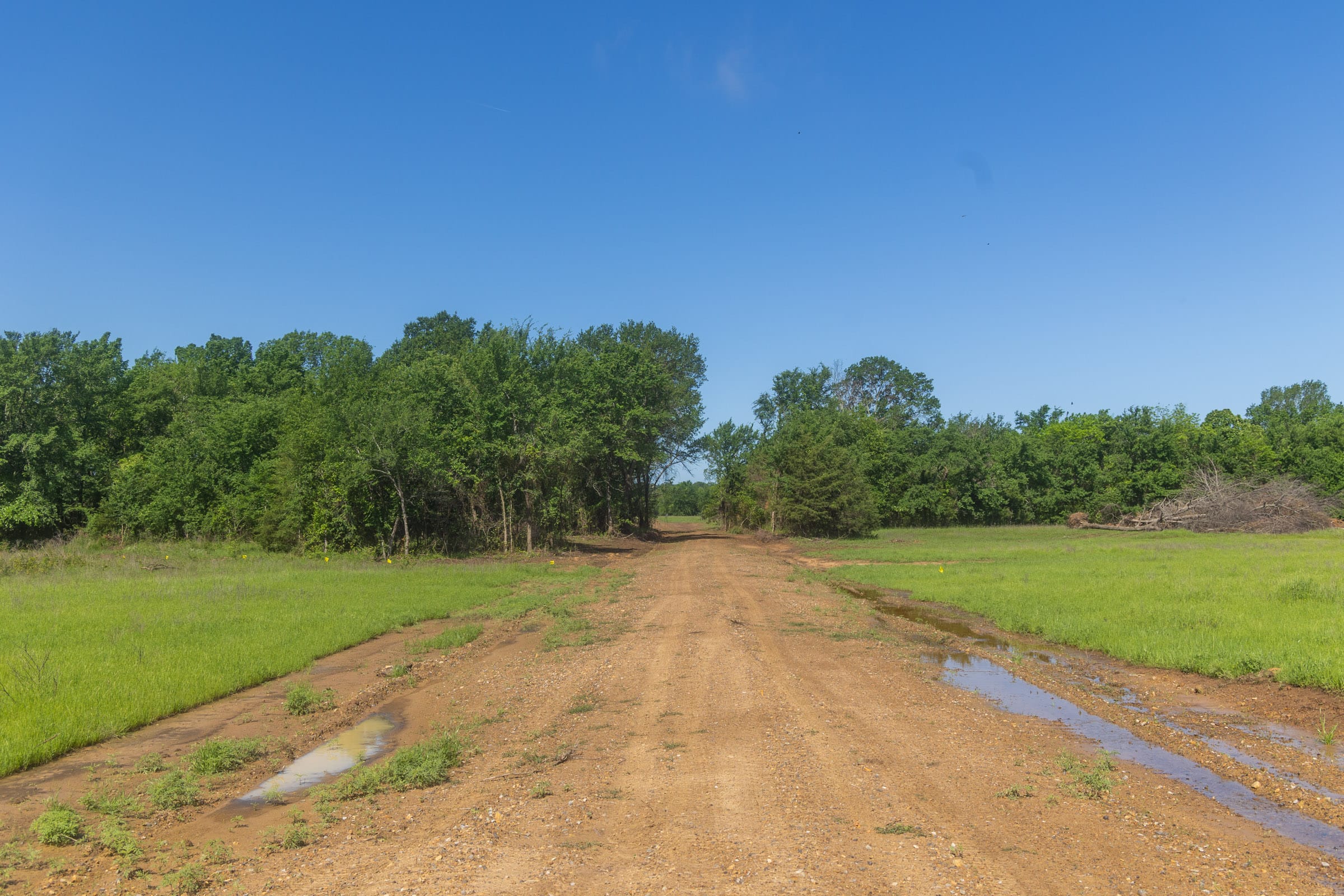 Harmony Hills Tract 26 photo 2