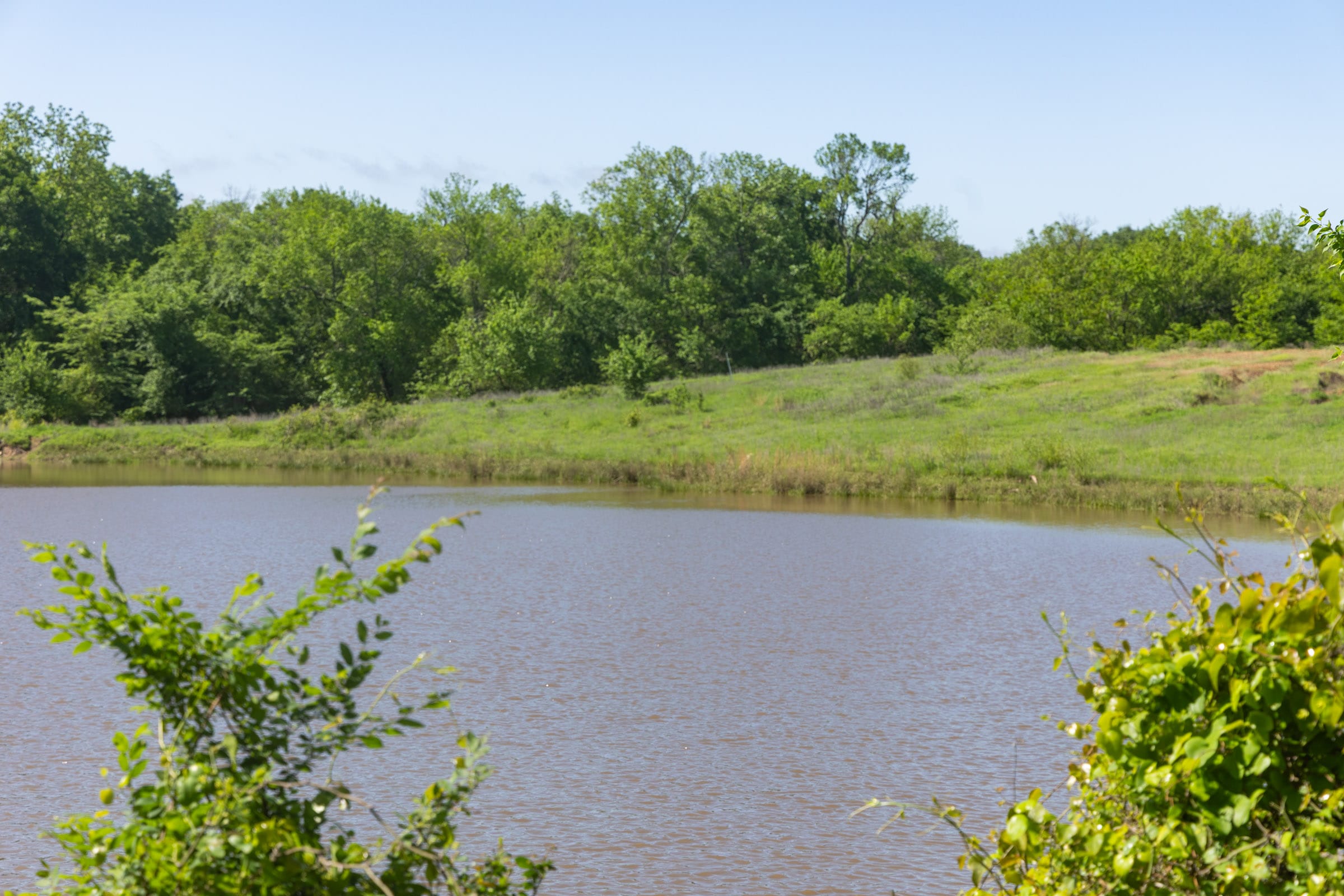 Harmony Hills Tract 26 photo 4
