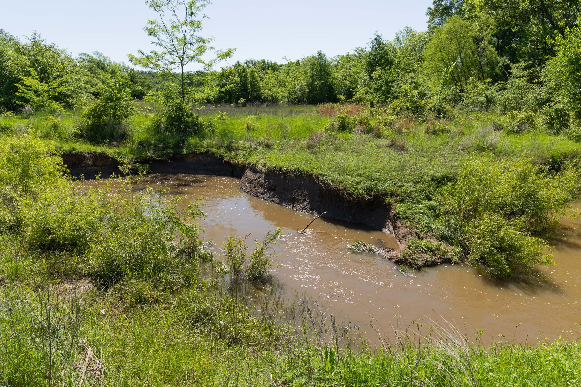 Harmony Hills Tract 26 photo 6