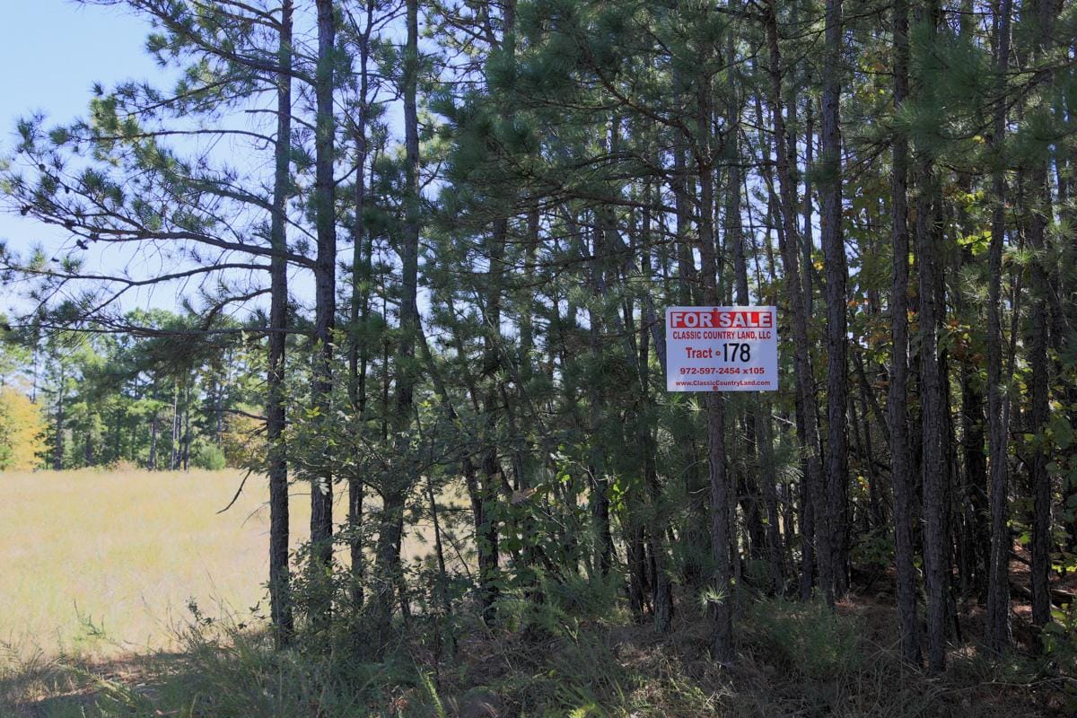 Stone Creek Phase I Tract 178 photo 1