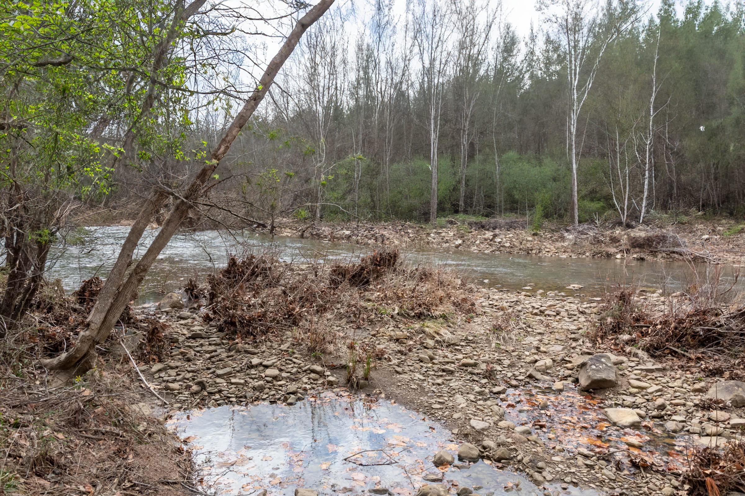 Stone Bridge Phase V Tract 419 photo 14