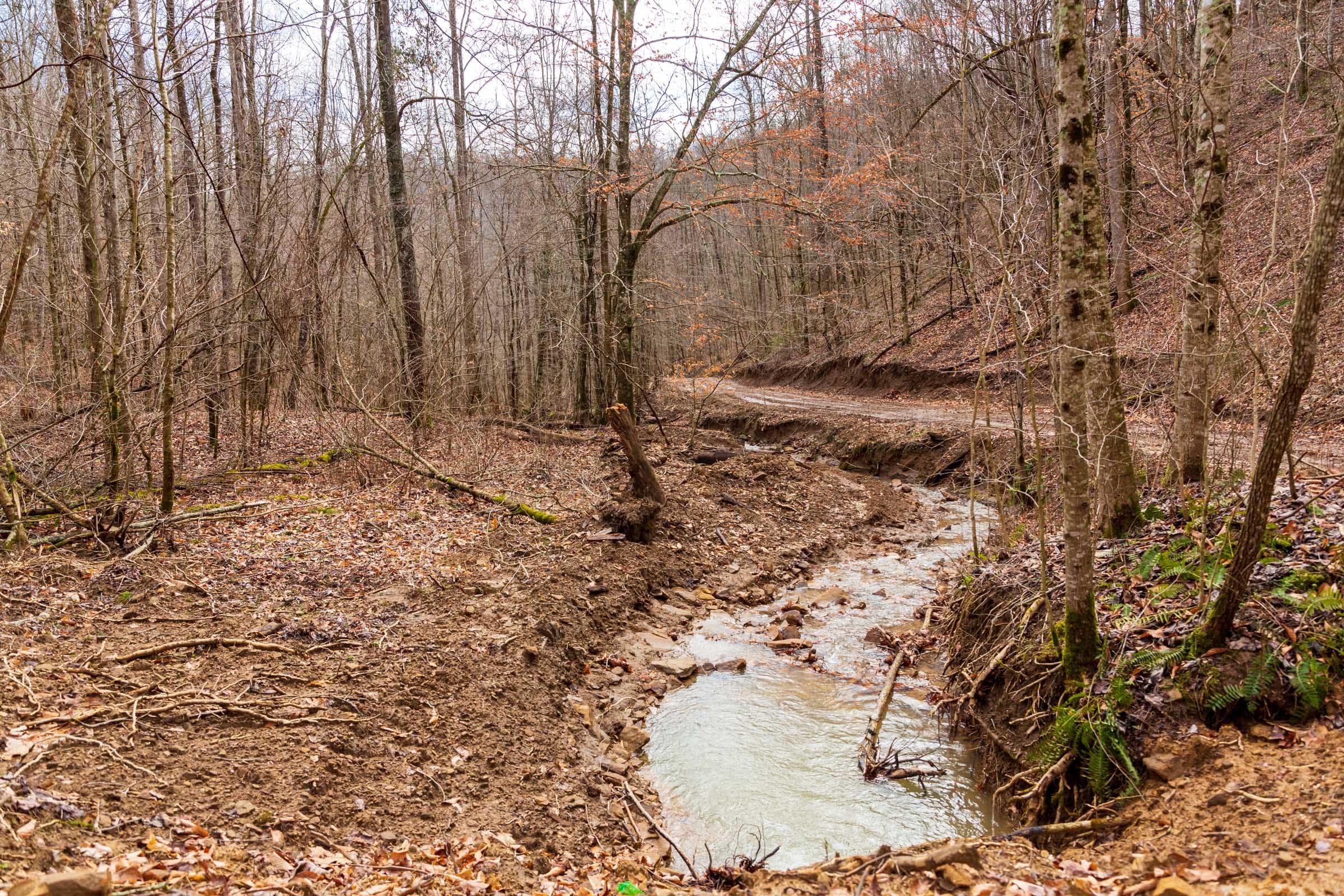 Blackstone Mountain Phase II Tract 79 photo 2