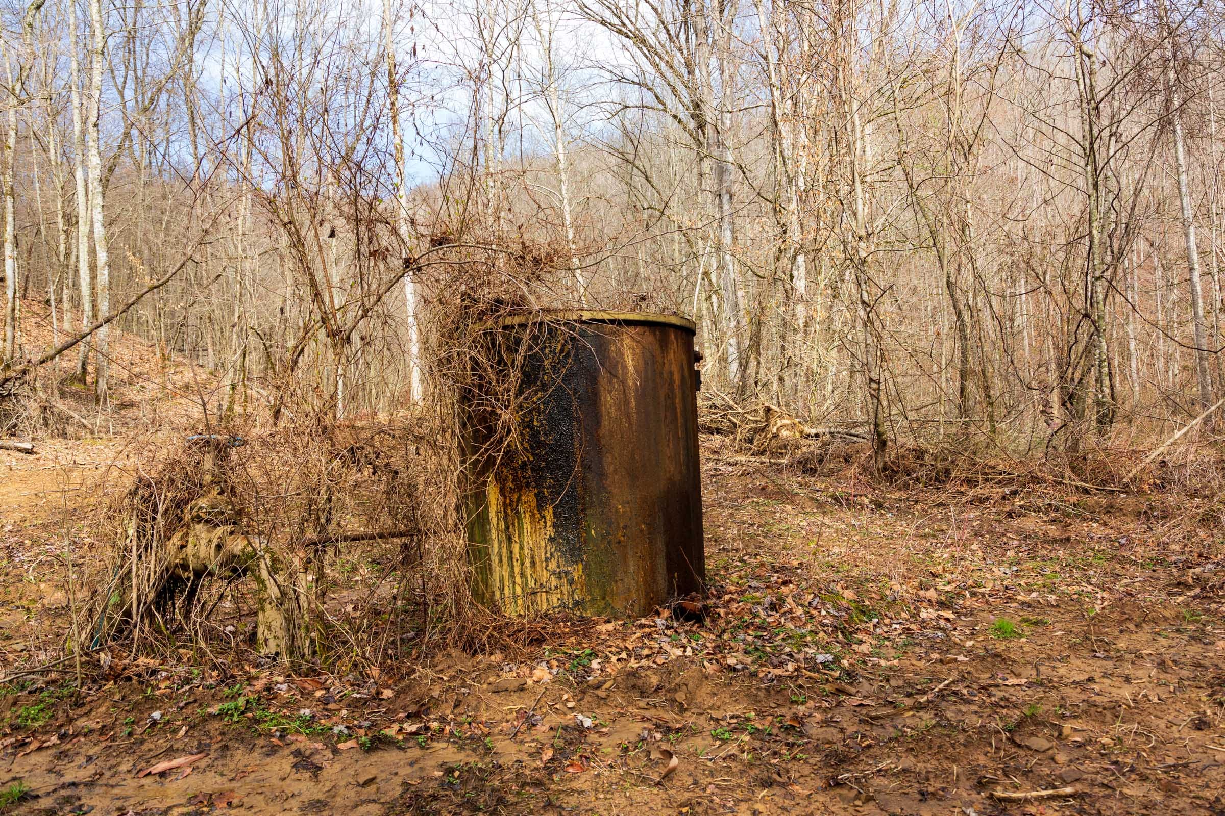 Blackstone Mountain Phase II Tract 79 photo 17