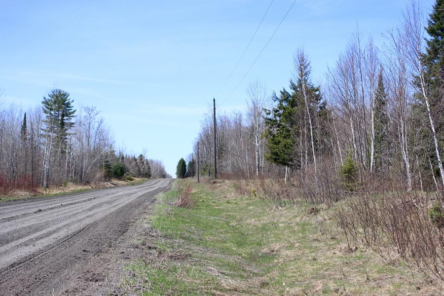 Abby Point Tract 4 photo 1