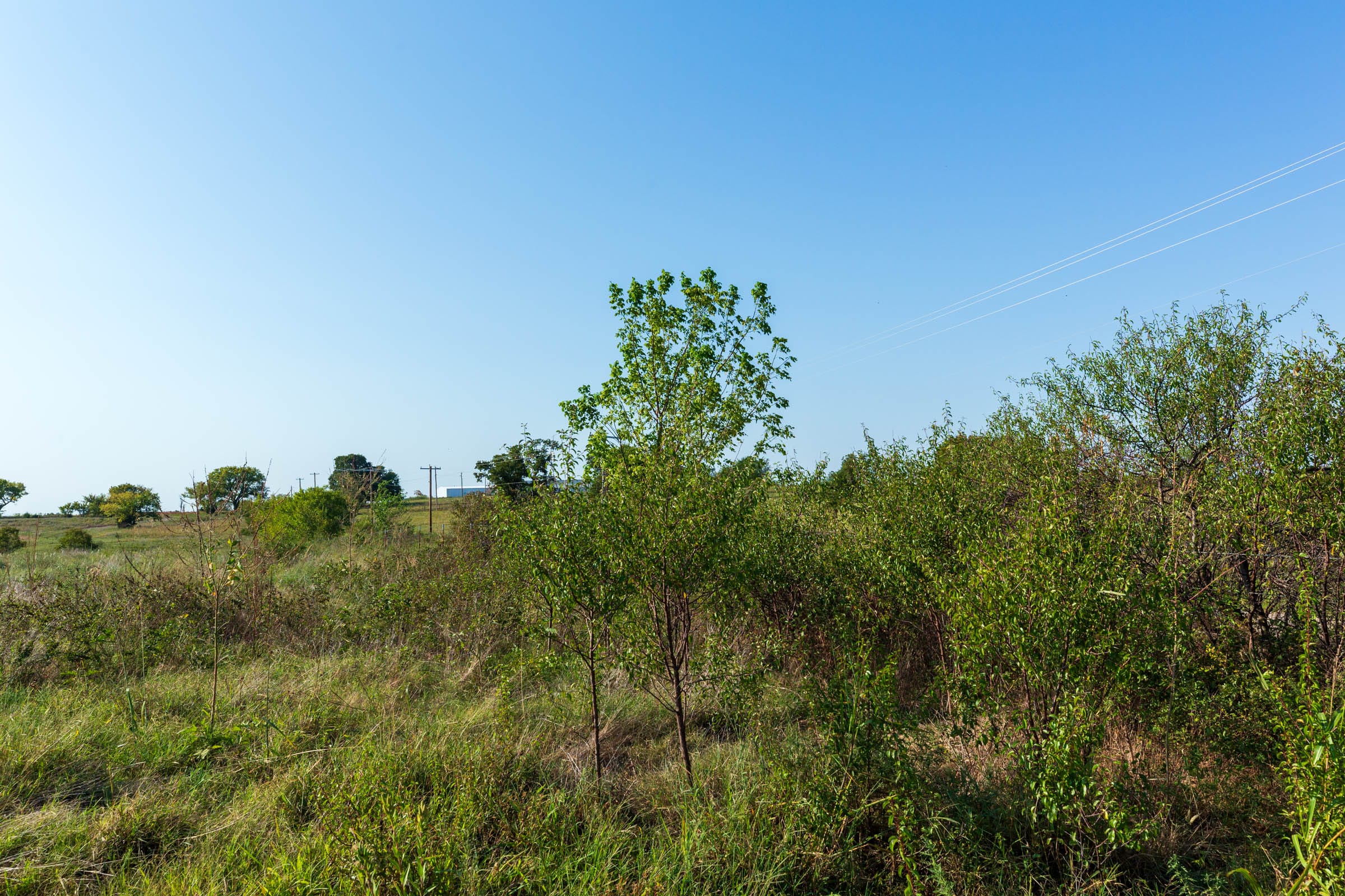 Canyon Creek Tract 4 photo 2