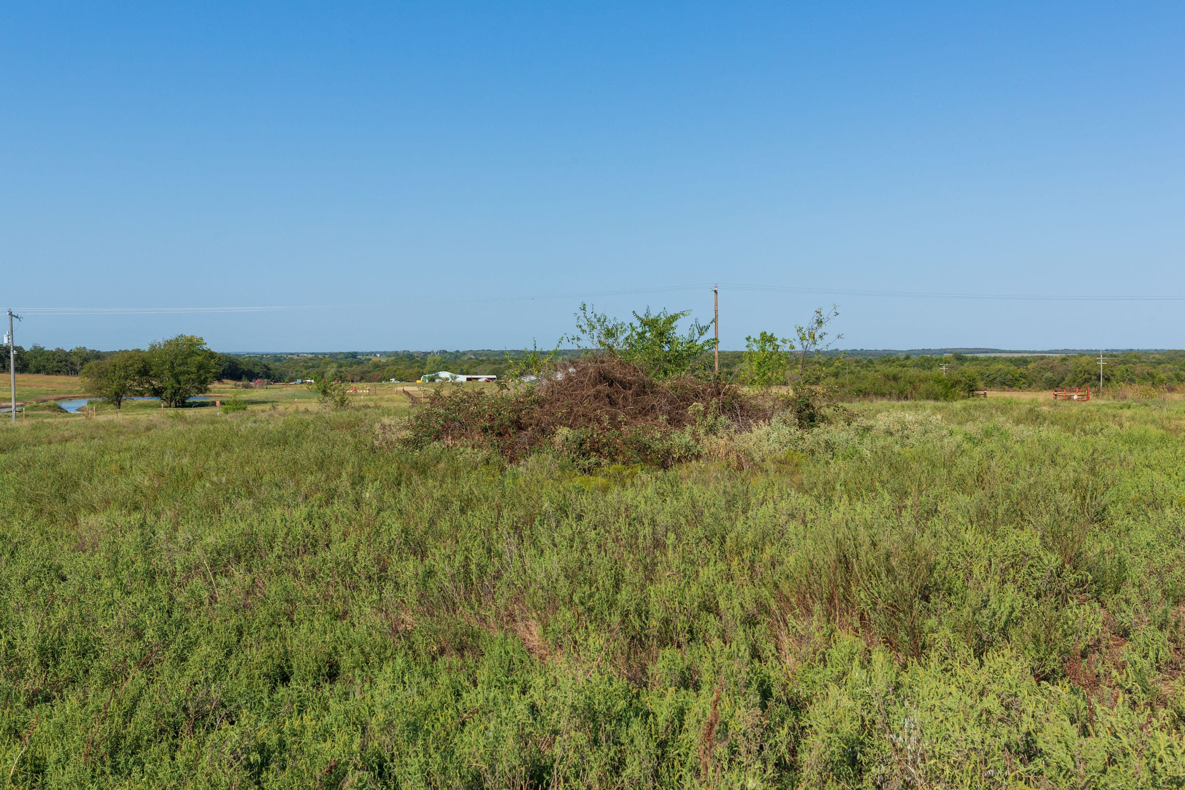 Canyon Creek Tract 4 photo 9
