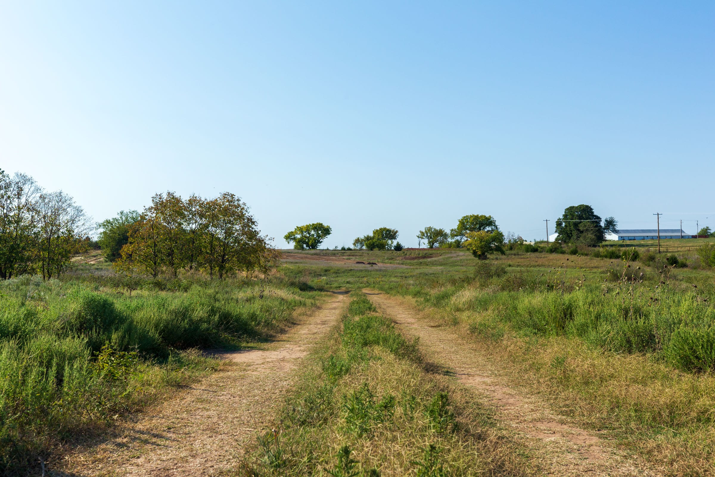 Canyon Creek Tract 4 photo 10
