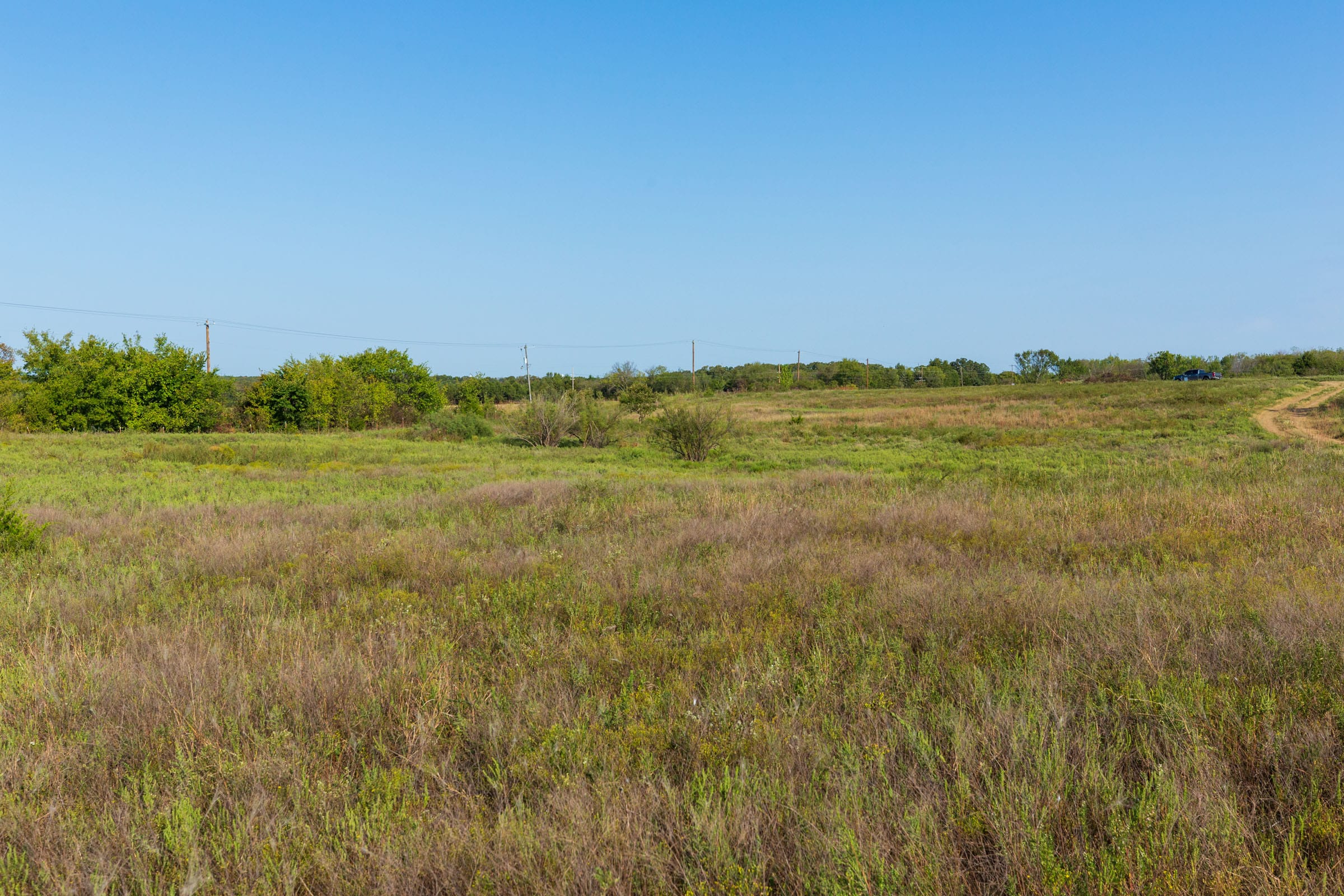 Canyon Creek Tract 4 photo 12