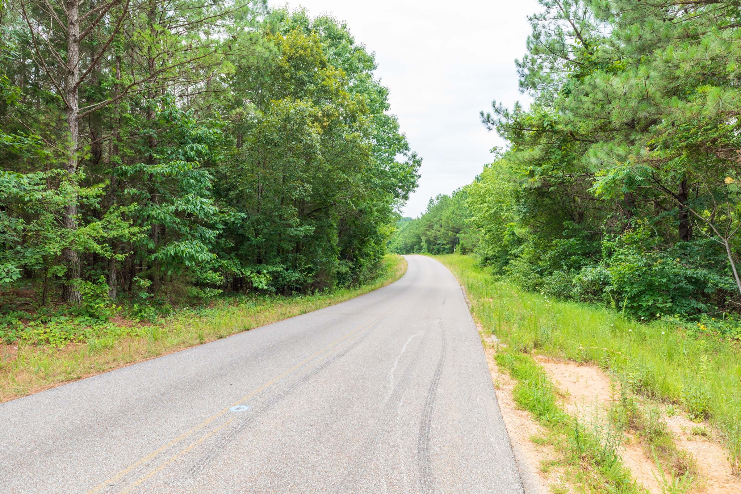Whiskey Ridge Tract 16 photo 2