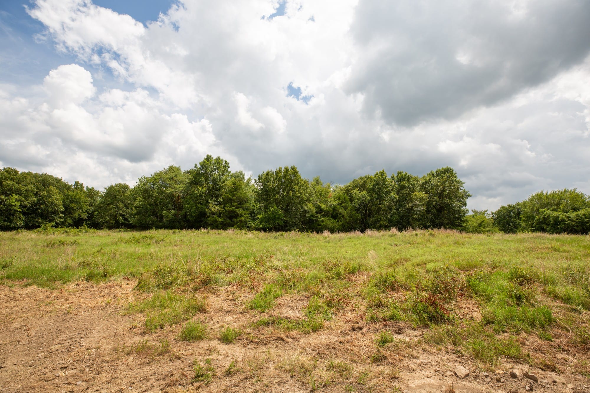 Paradise Valley Tract 17 photo 2