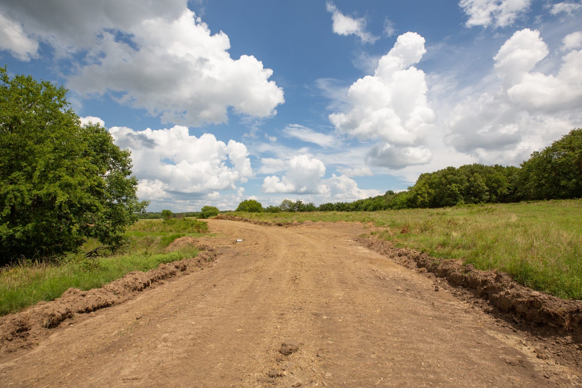 Paradise Valley Tract 17 photo 1
