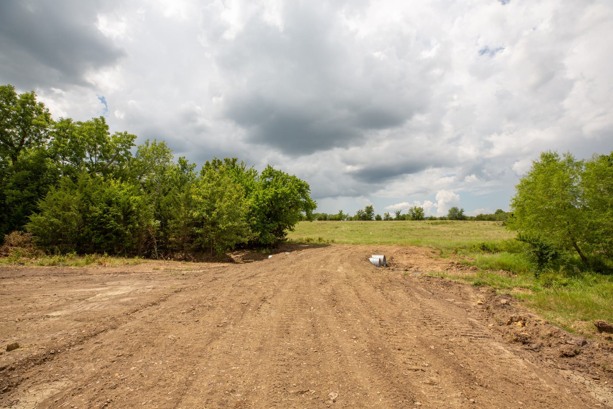 Paradise Valley Tract 17 photo 7