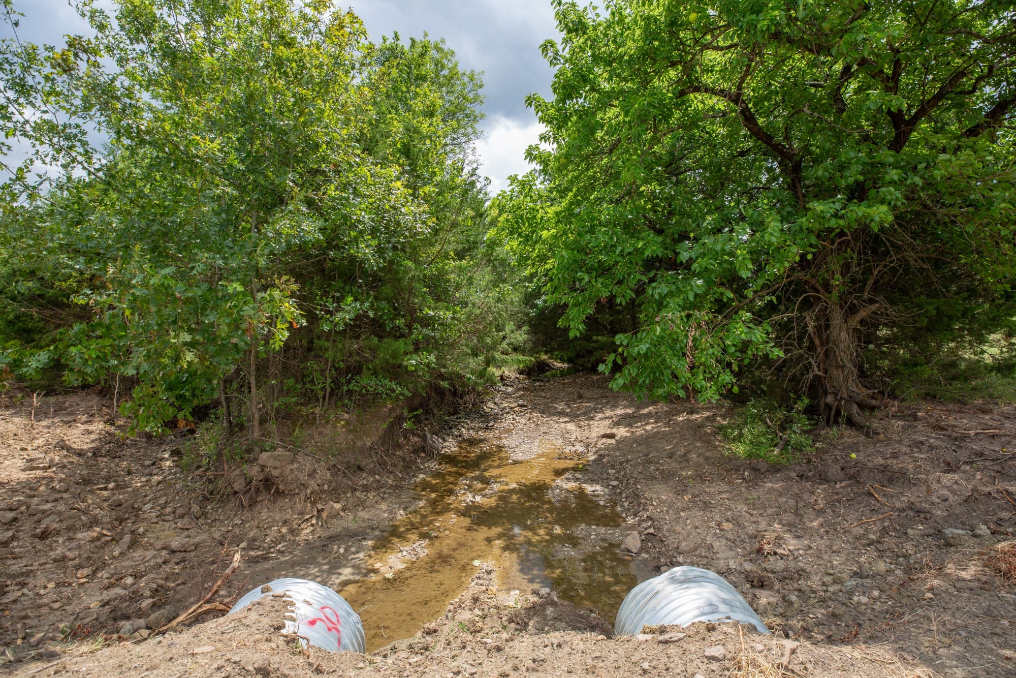 Paradise Valley Tract 17 photo 4