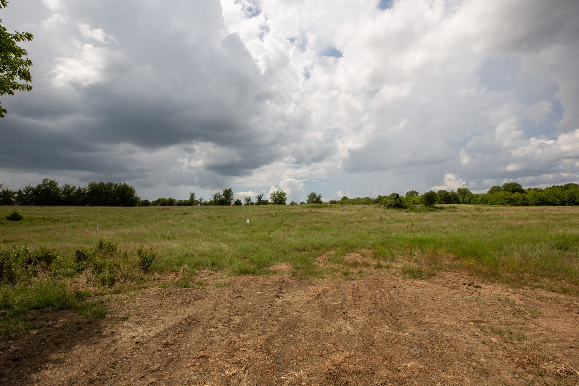 Paradise Valley Tract 17 photo 9